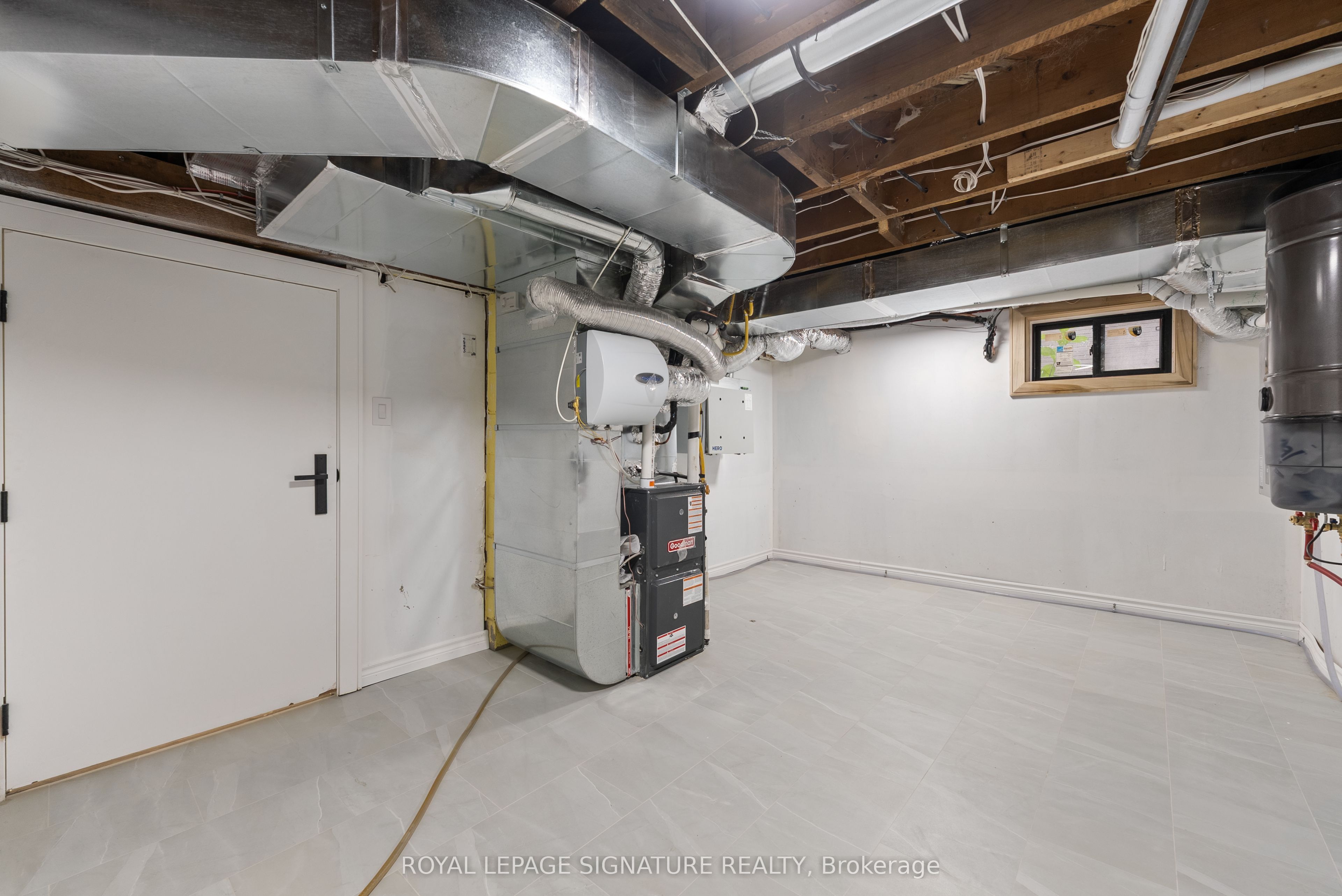 29 Blaketon Road Property Photo 37