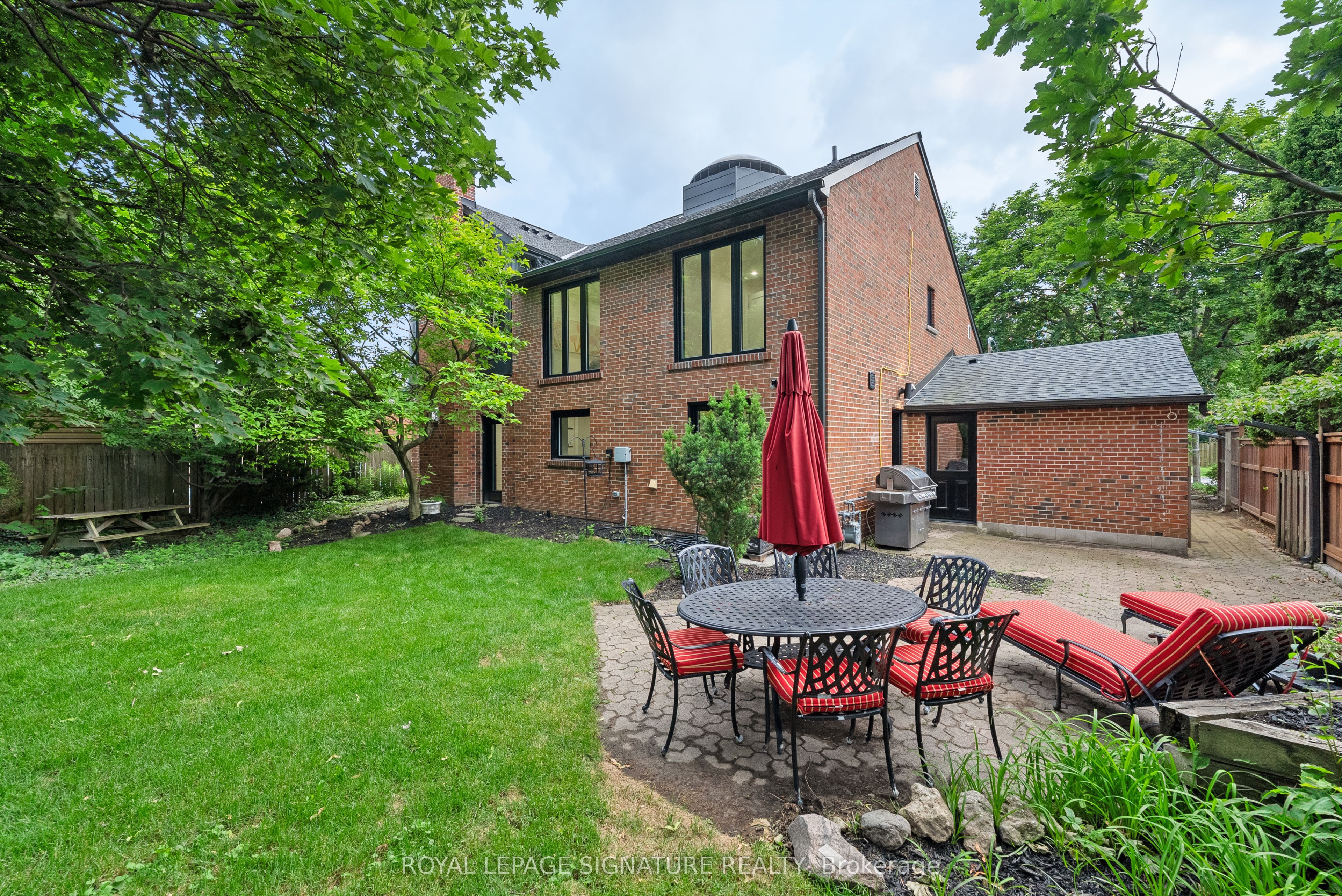 29 Blaketon Road Property Photo 38