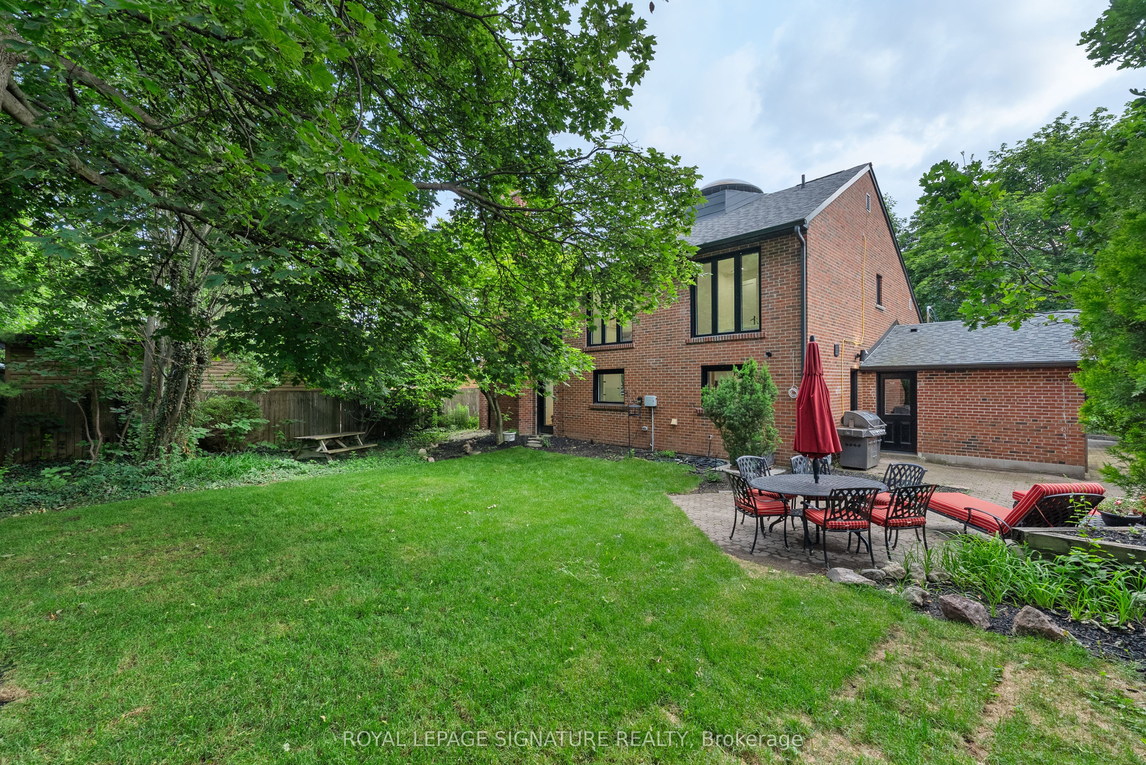 29 Blaketon Road Property Photo 39