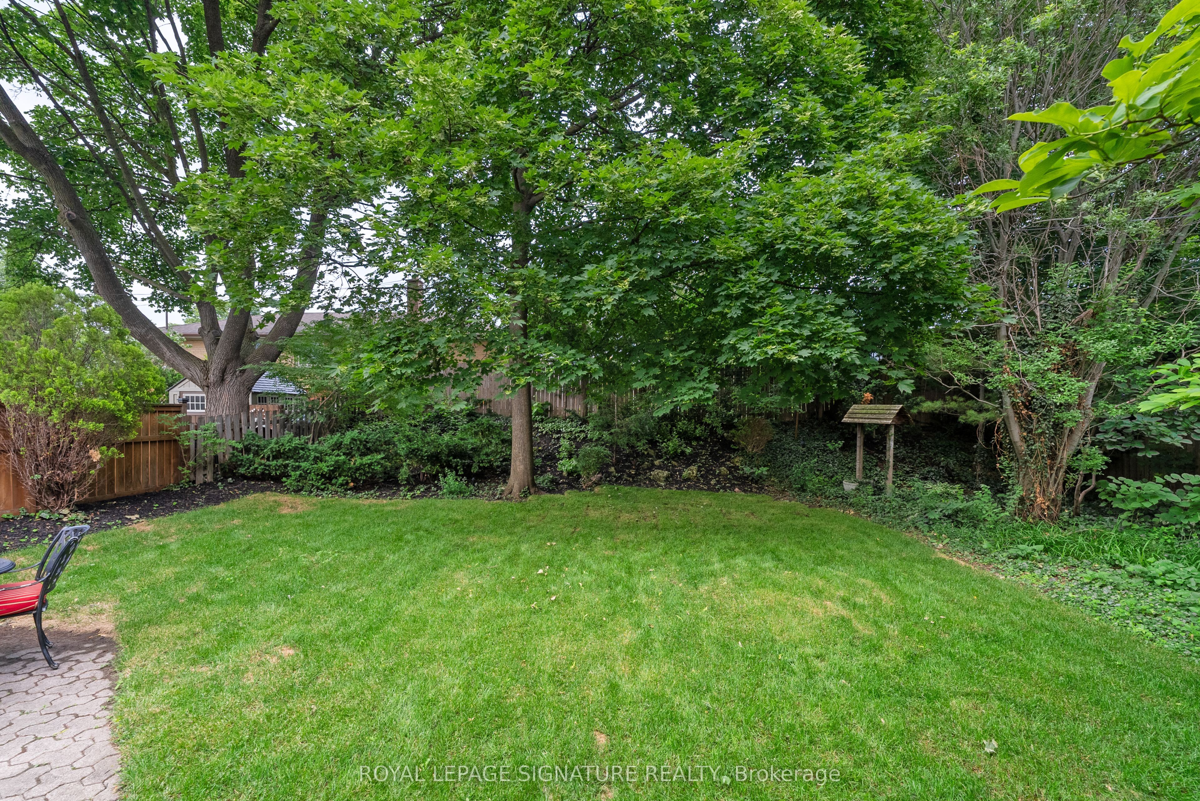 29 Blaketon Road Property Photo 40