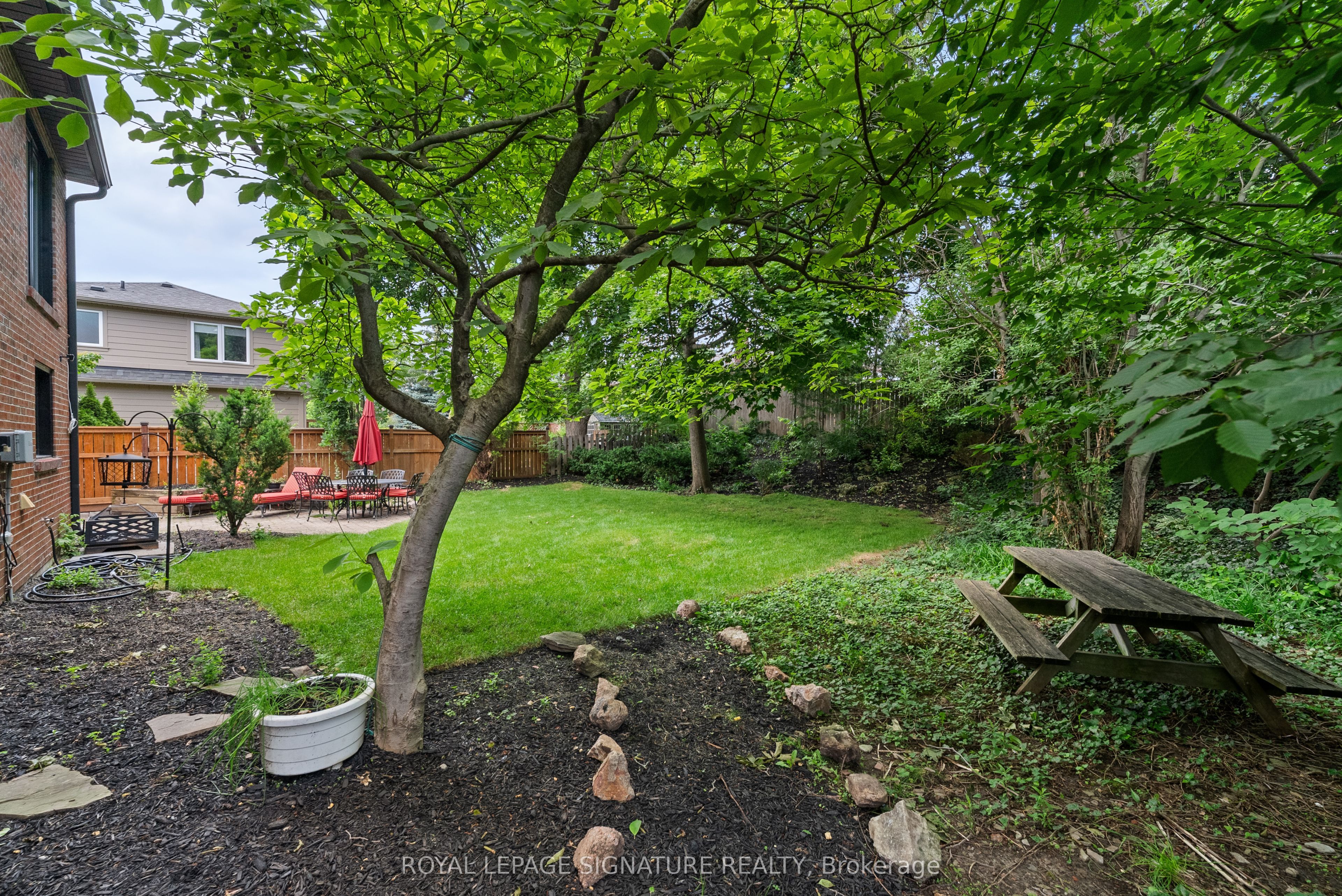 29 Blaketon Road Property Photo 41
