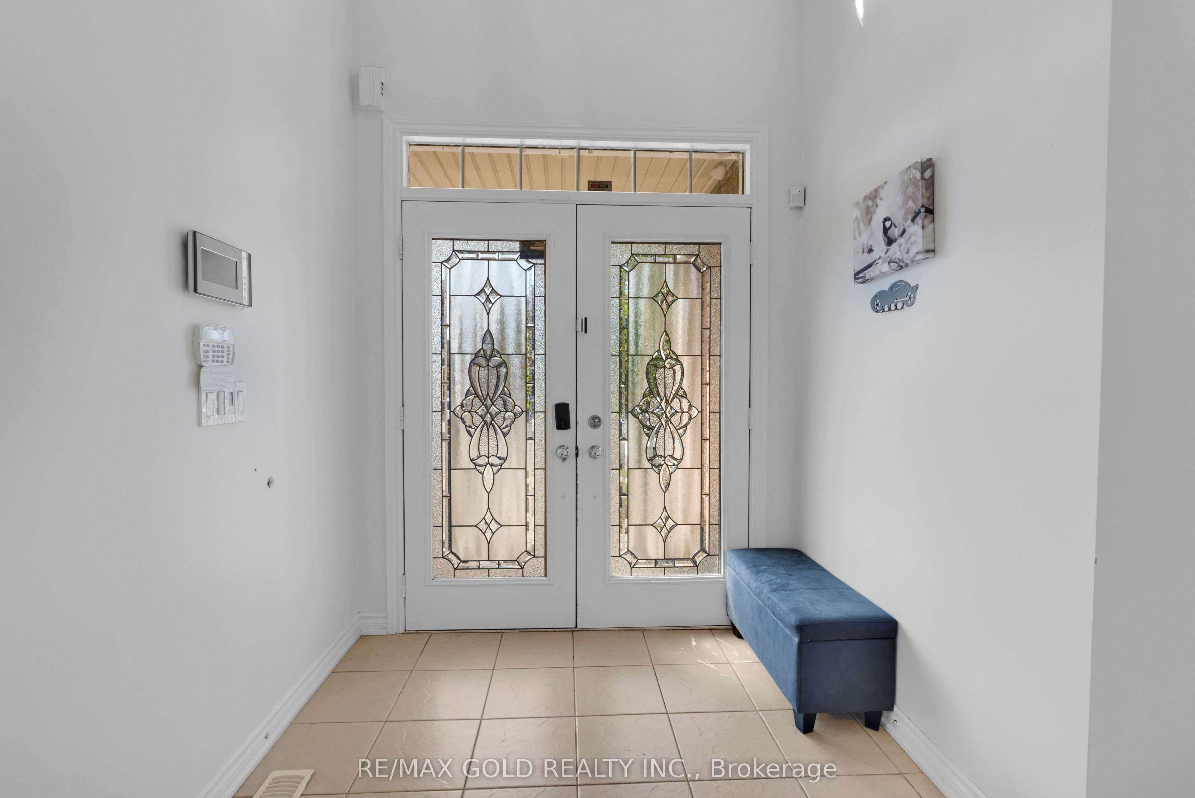 39 Darren Road Property Photo 5