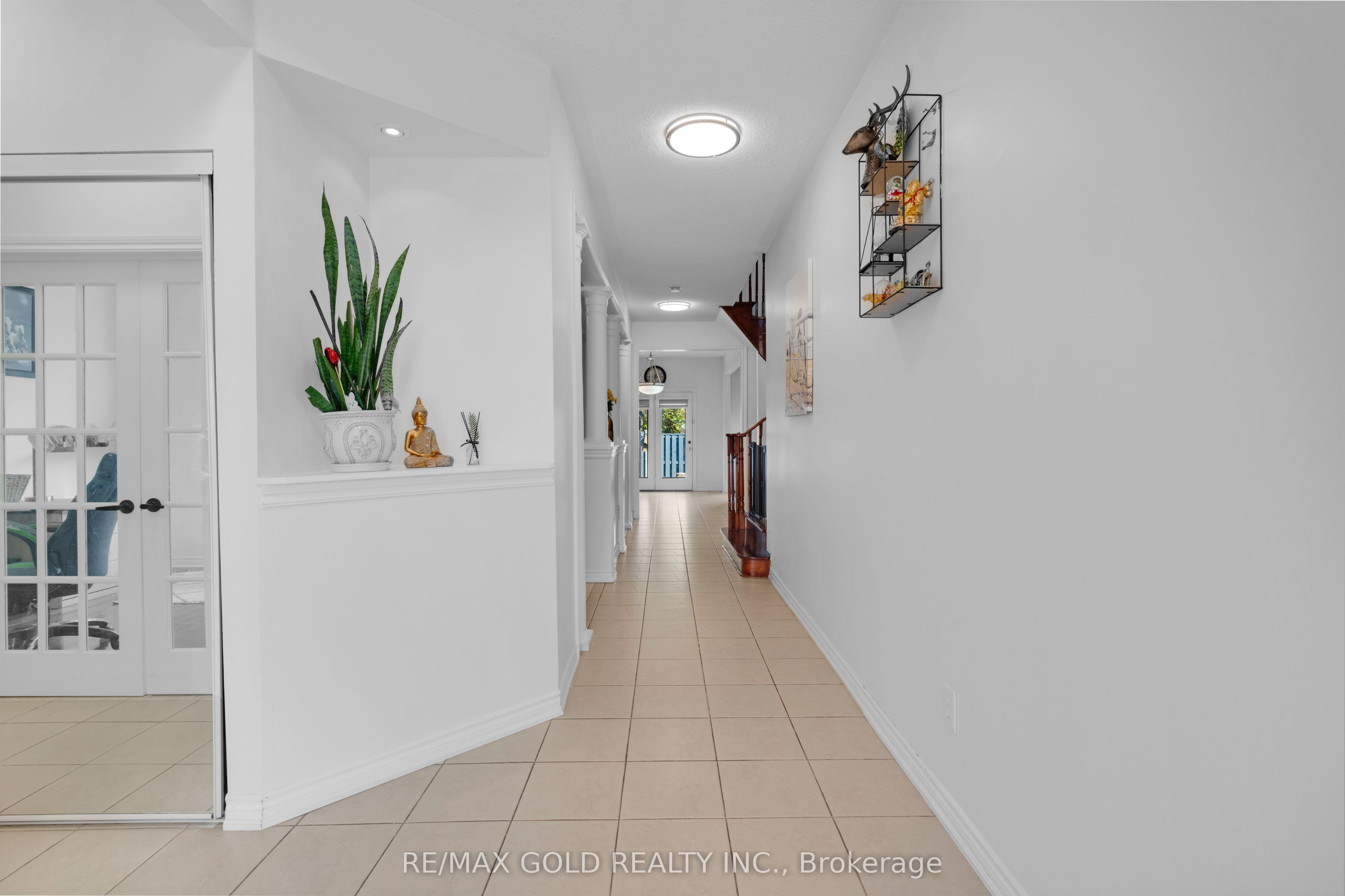 39 Darren Road Property Photo 10