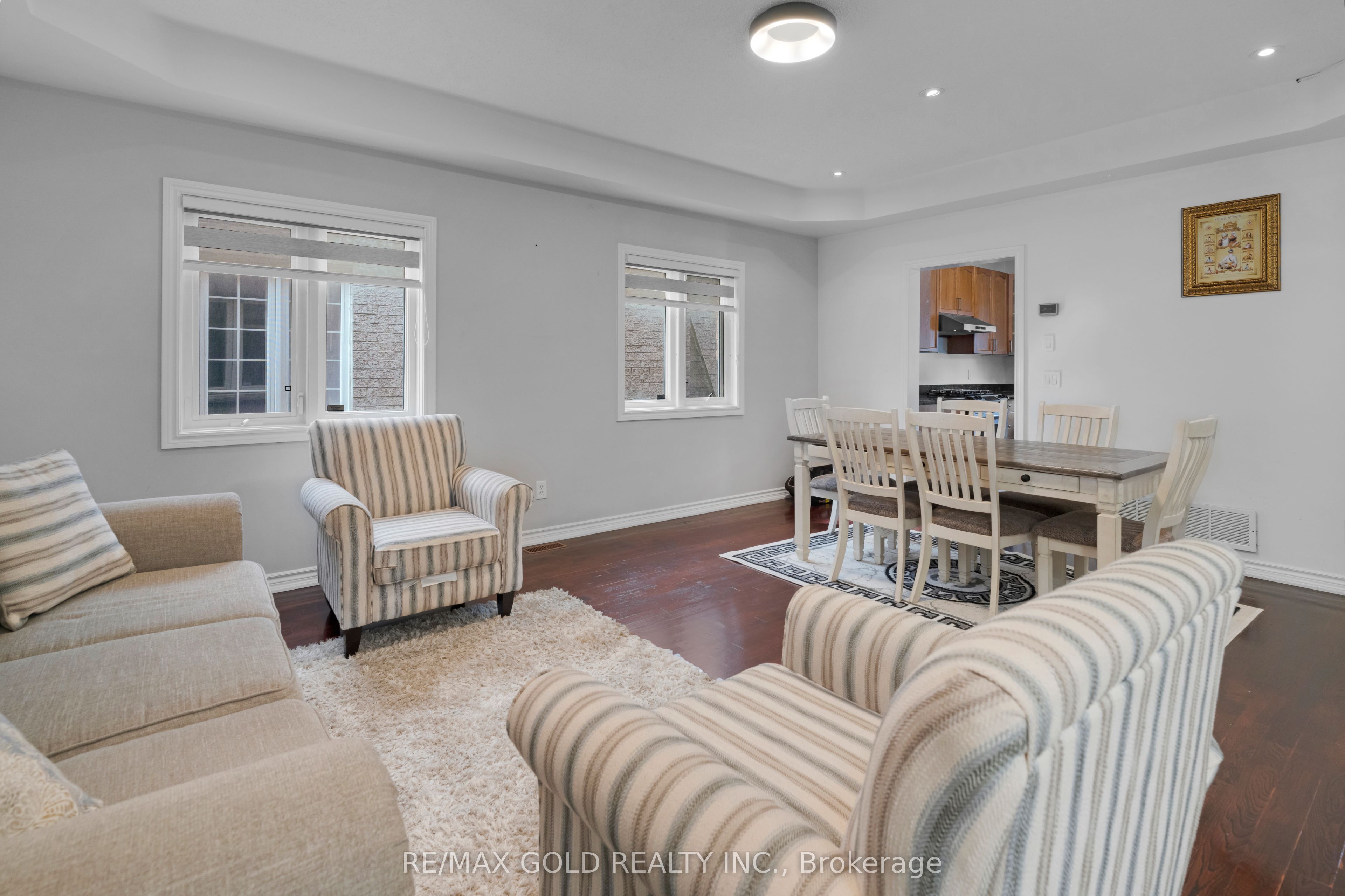 39 Darren Road Property Photo 11