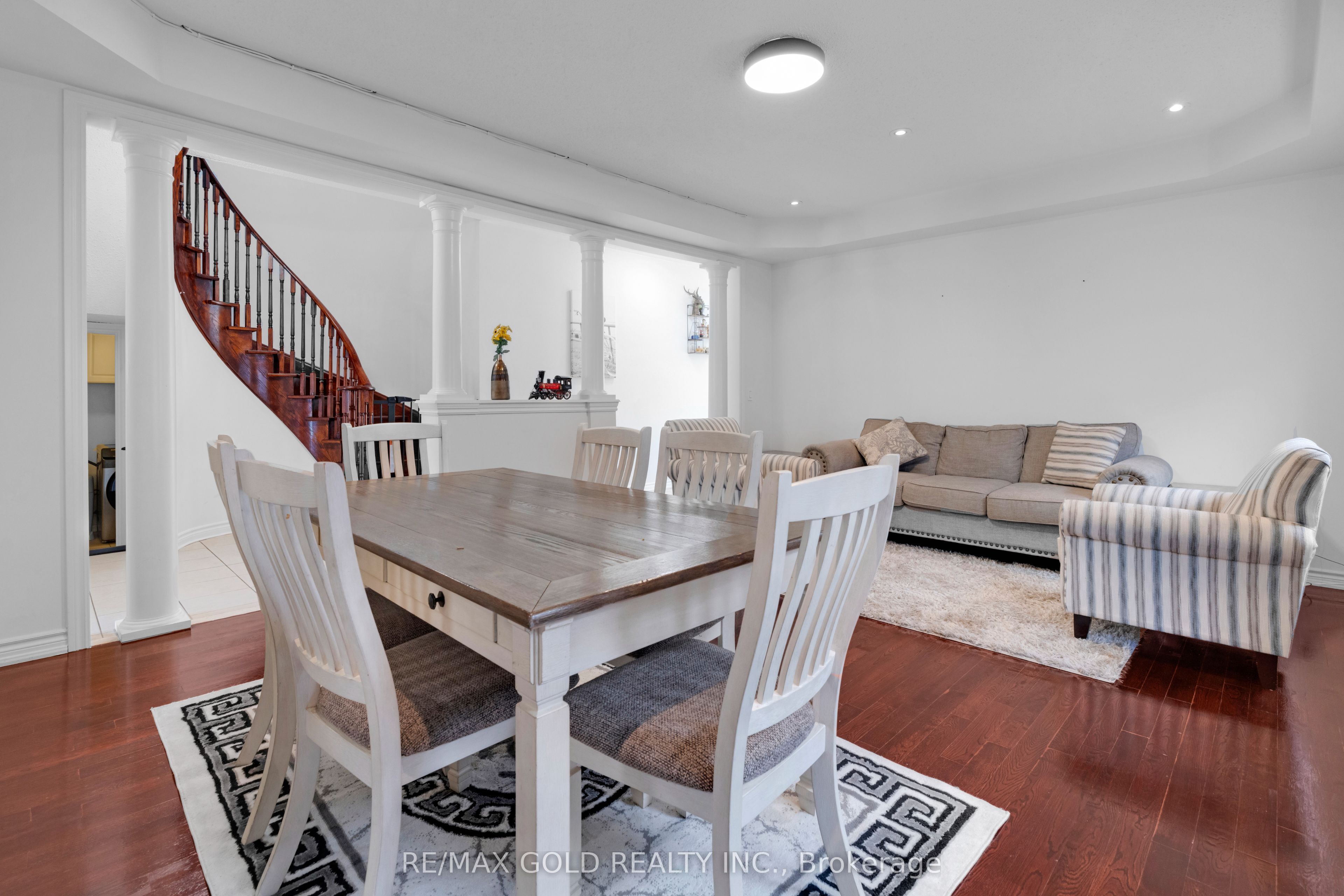 39 Darren Road Property Photo 12