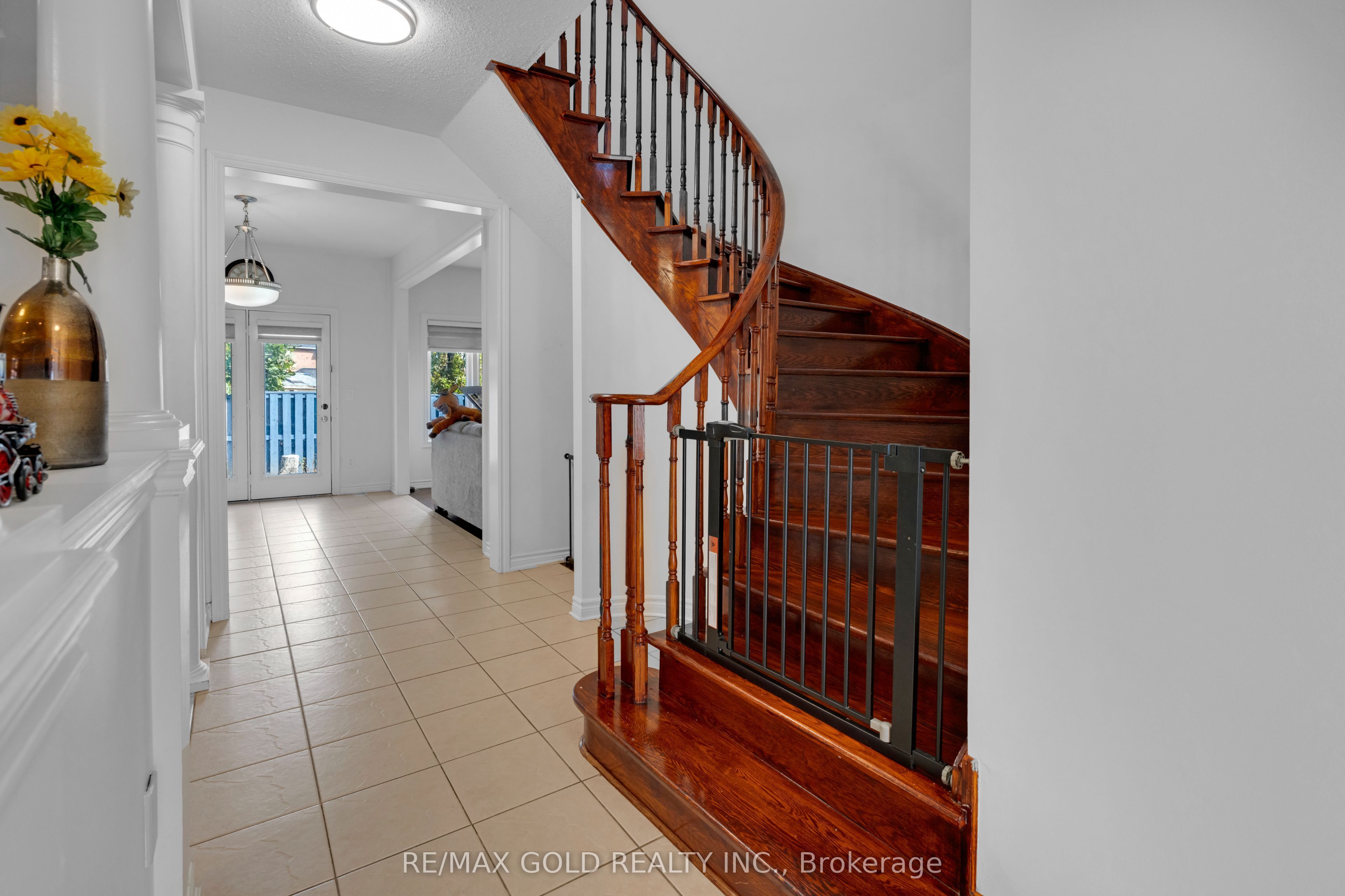 39 Darren Road Property Photo 14