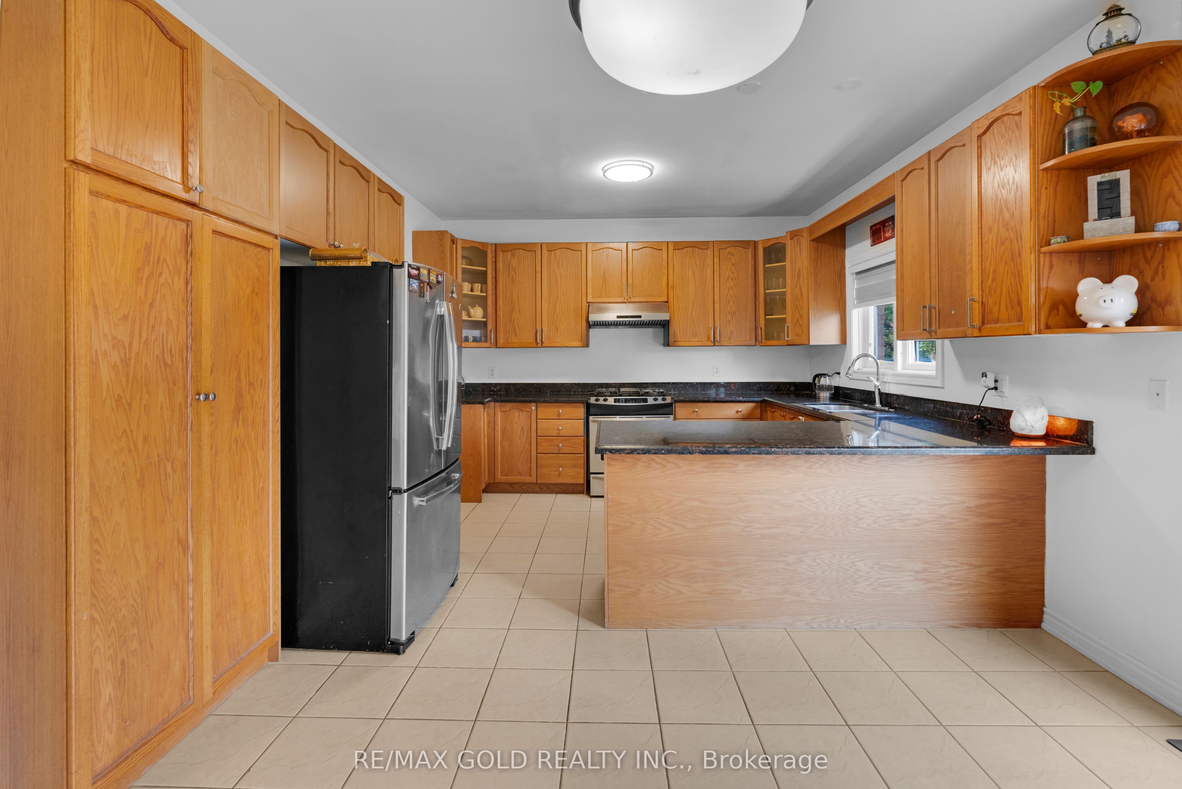 39 Darren Road Property Photo 15