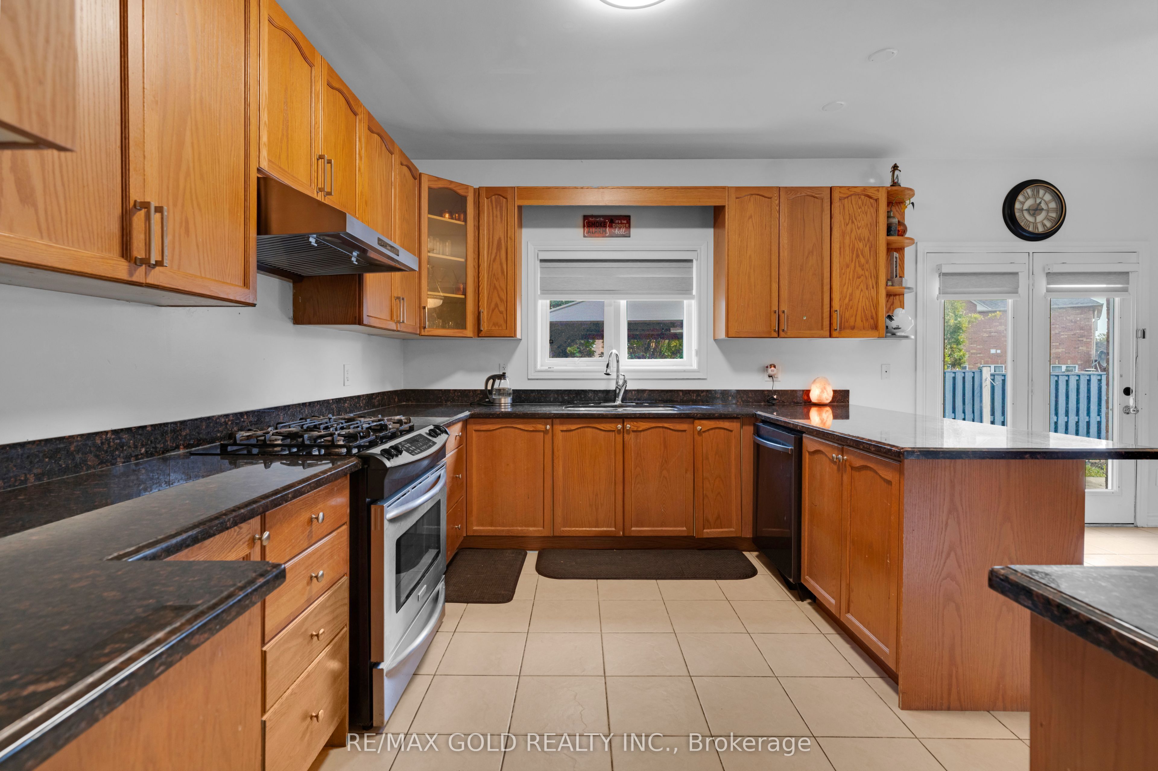 39 Darren Road Property Photo 16