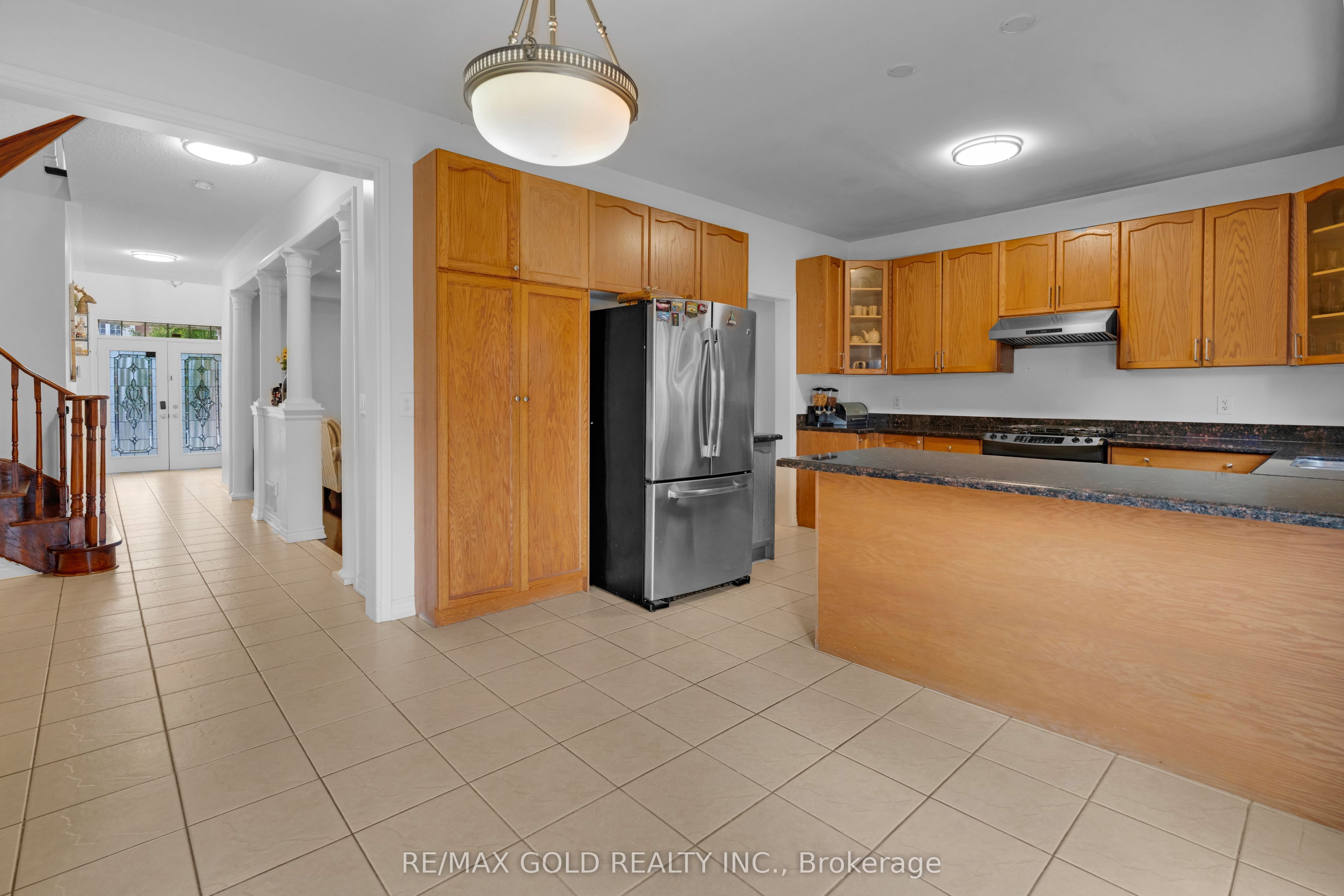 39 Darren Road Property Photo 18