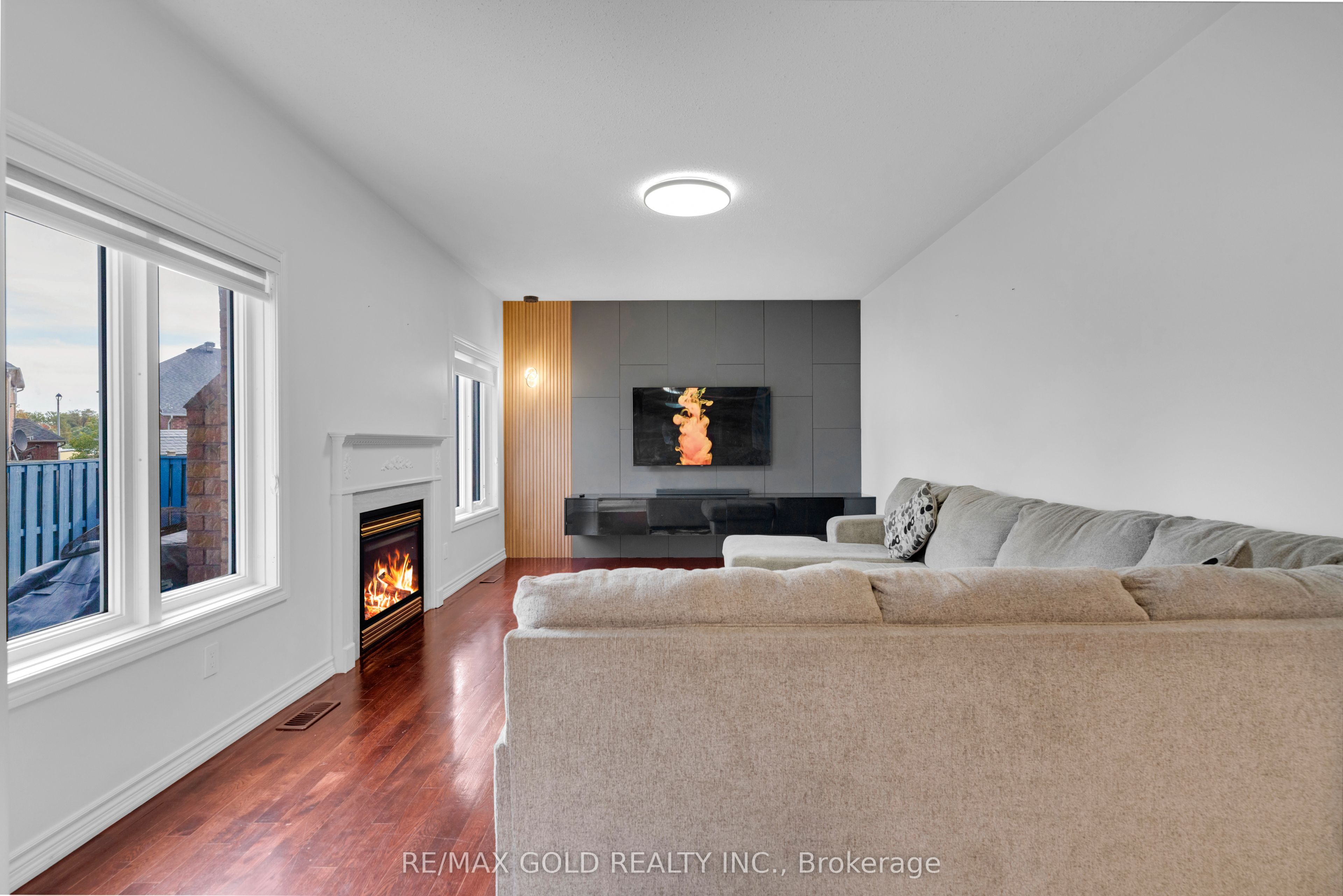 39 Darren Road Property Photo 19
