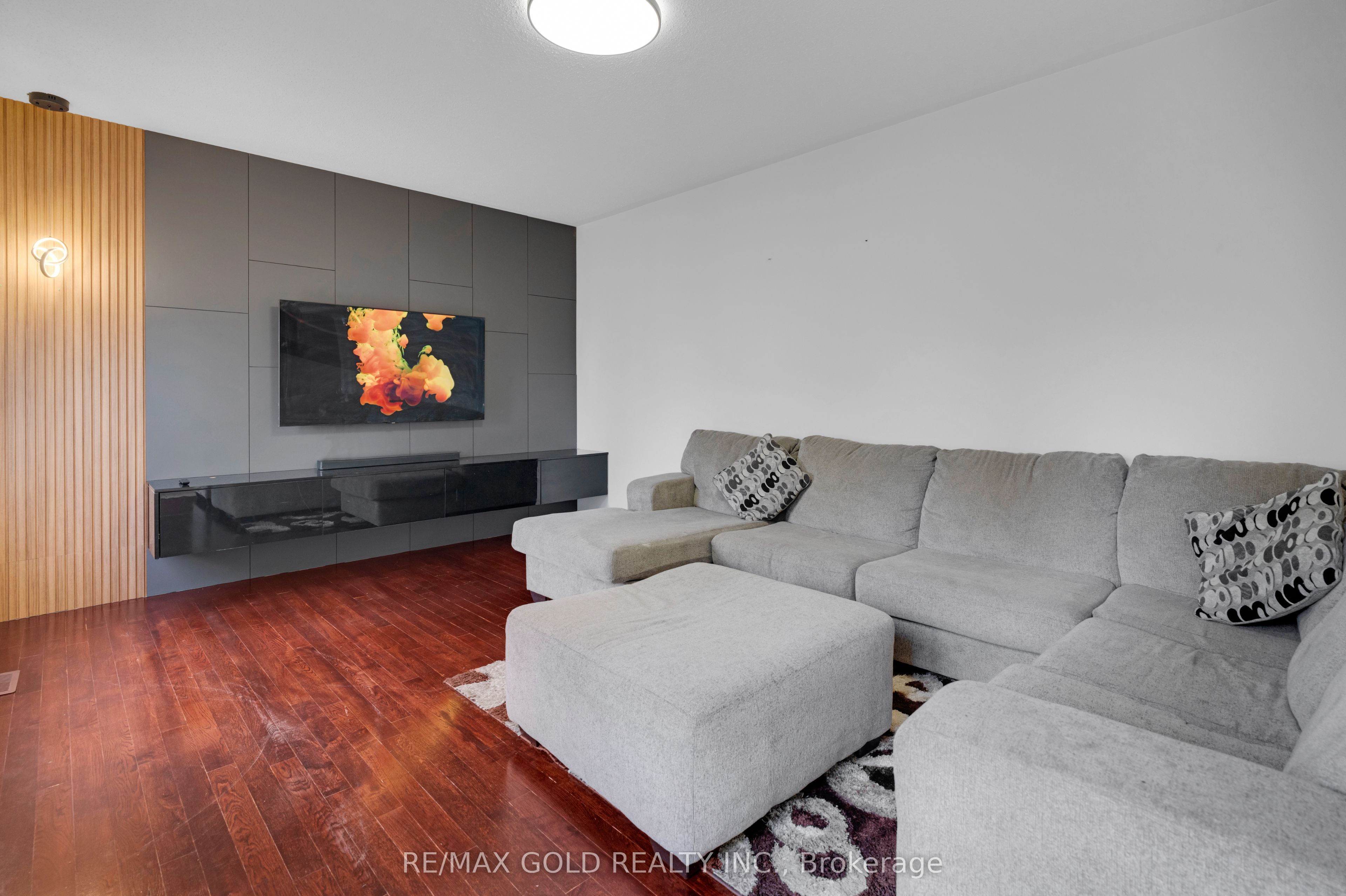 39 Darren Road Property Photo 21