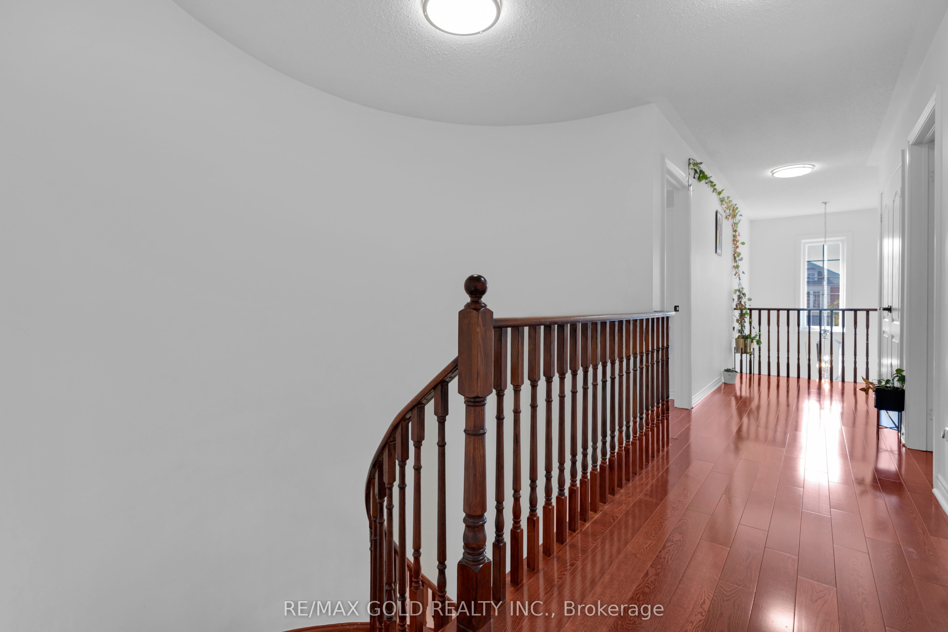 39 Darren Road Property Photo 23