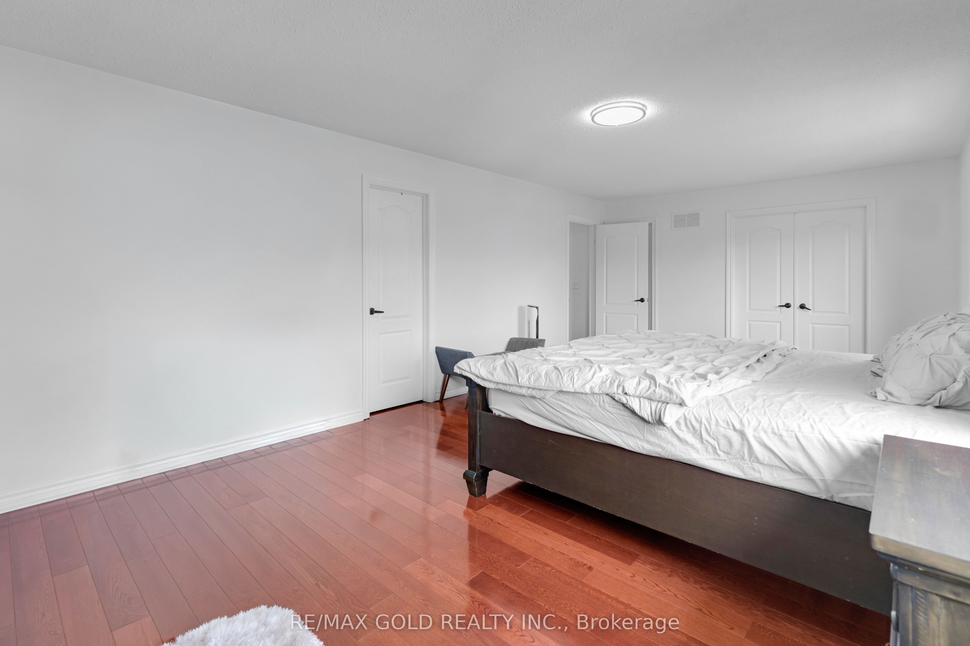 39 Darren Road Property Photo 25