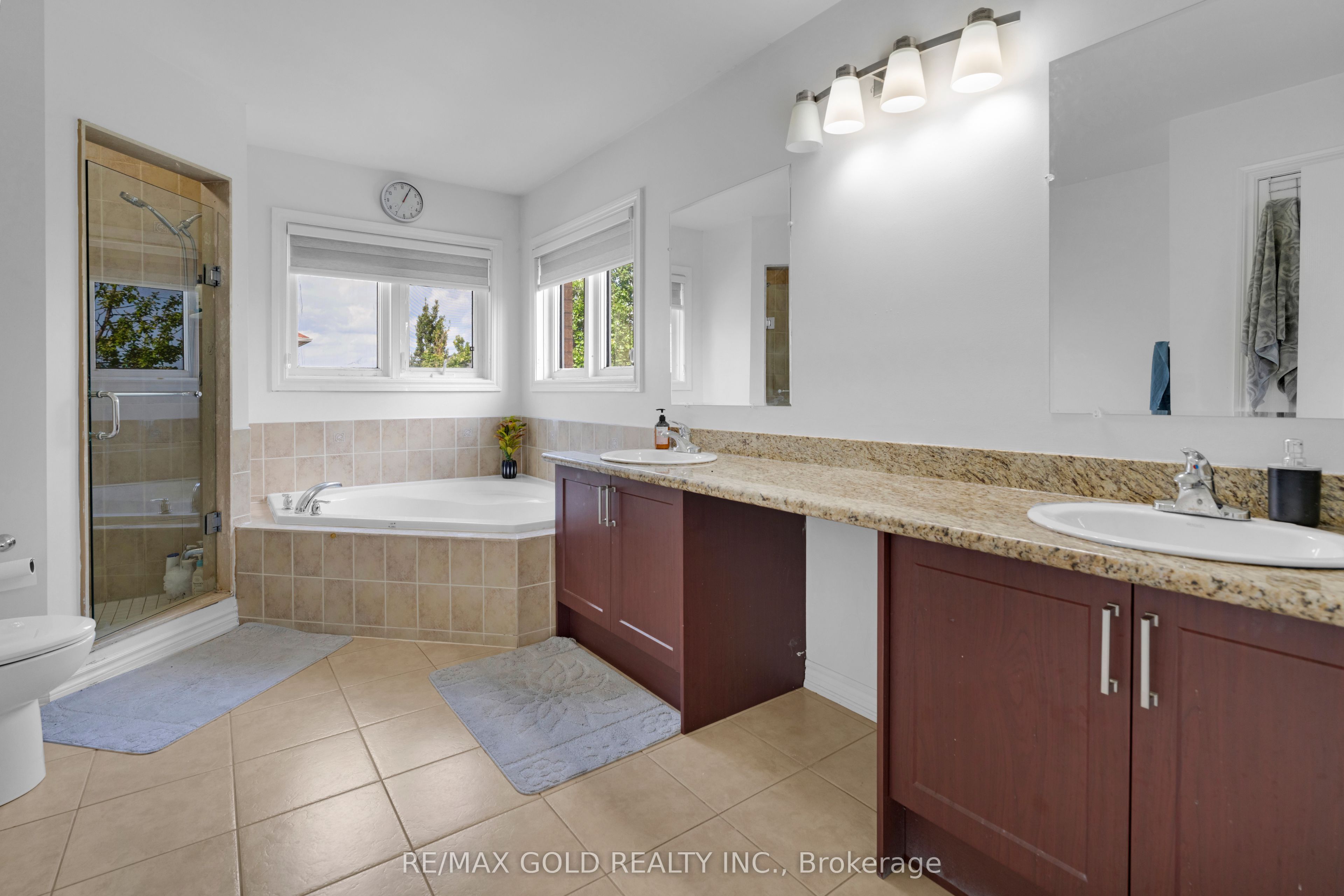 39 Darren Road Property Photo 26