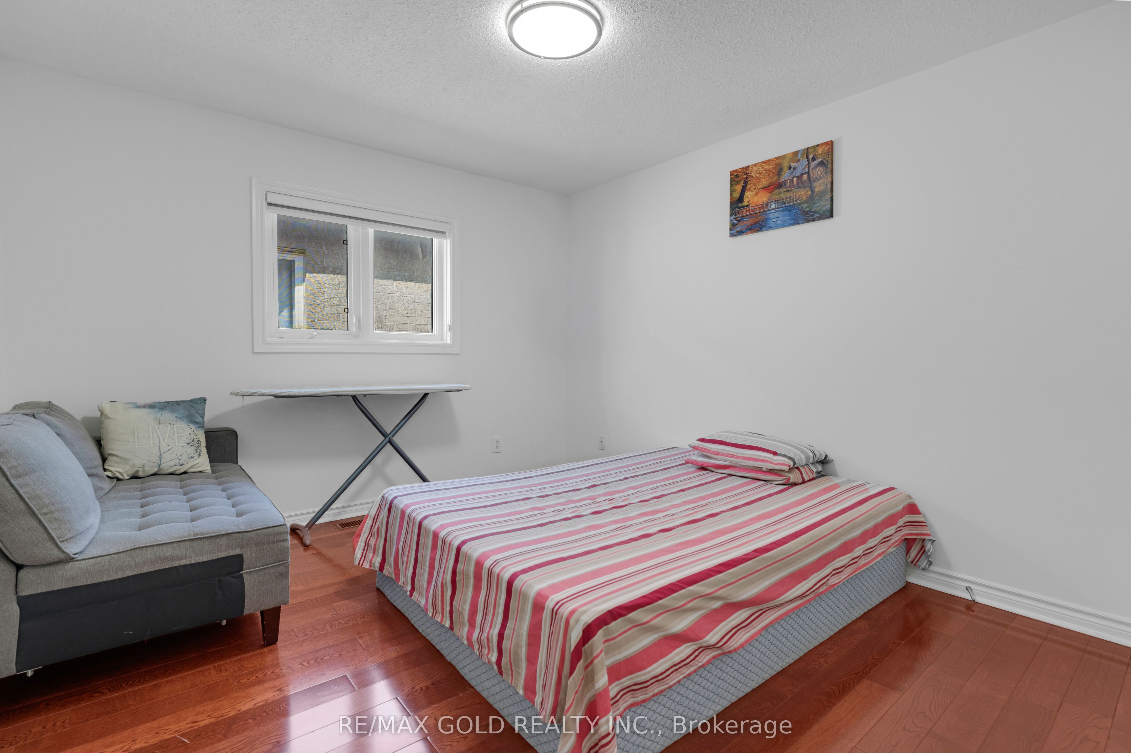 39 Darren Road Property Photo 27