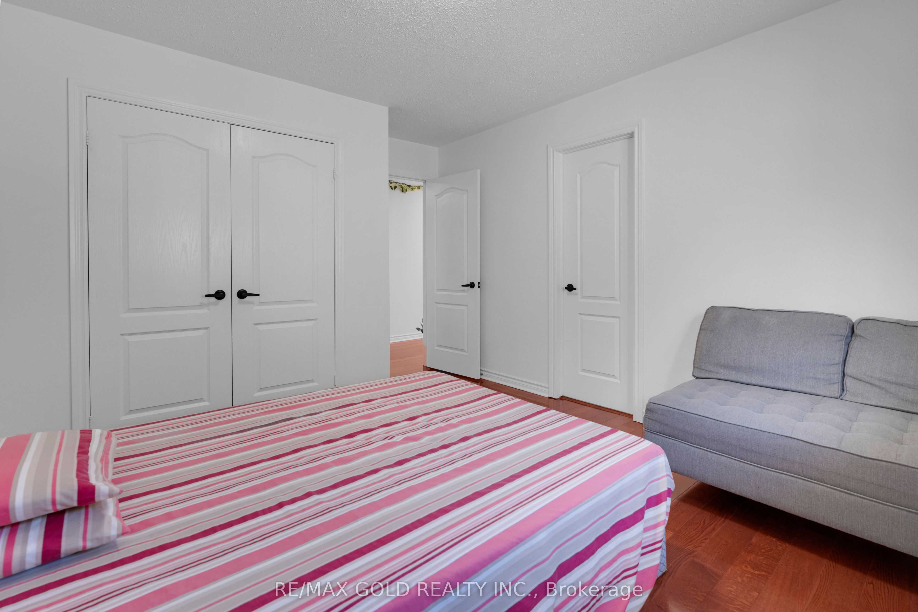 39 Darren Road Property Photo 28