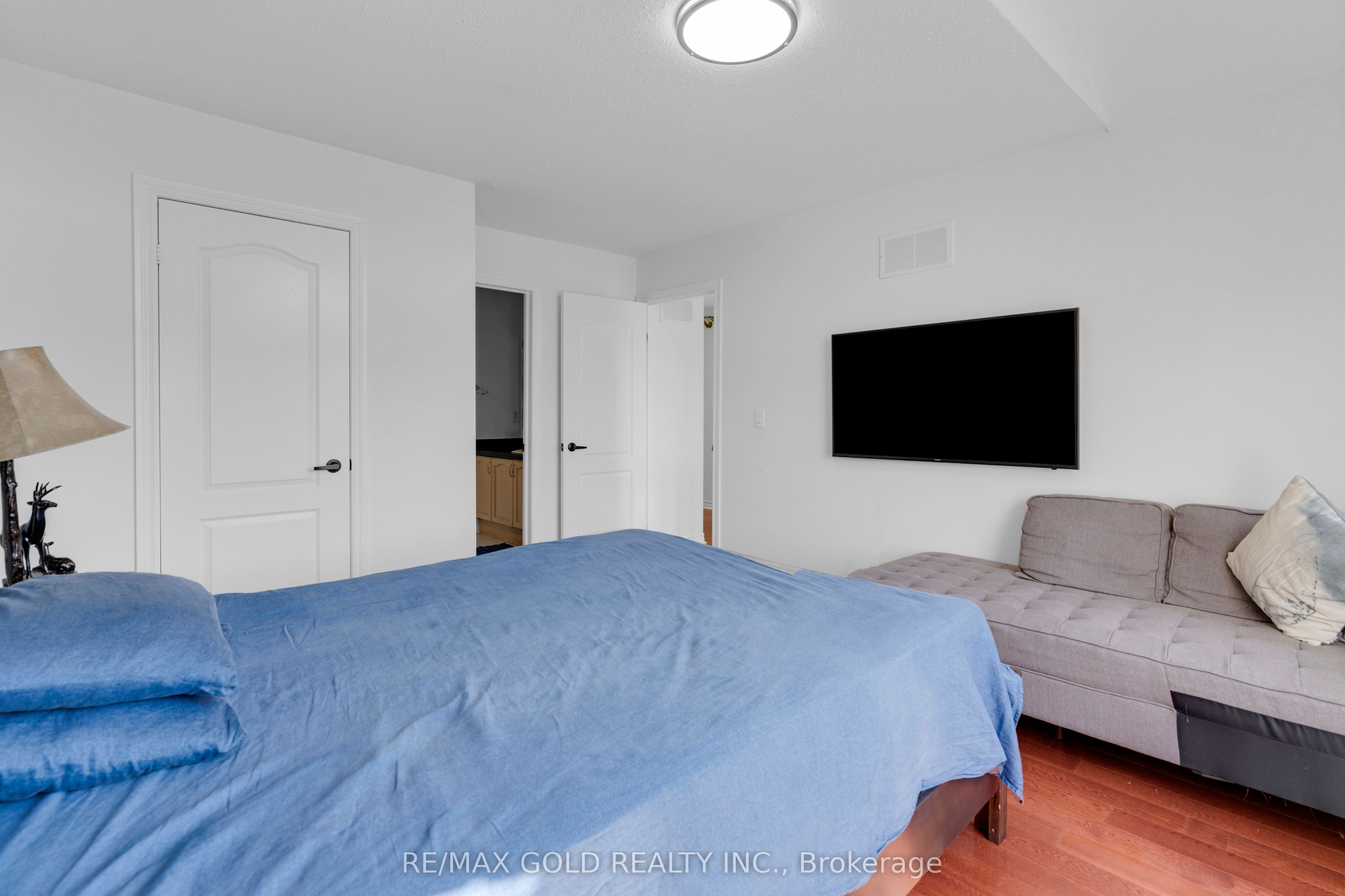 39 Darren Road Property Photo 33