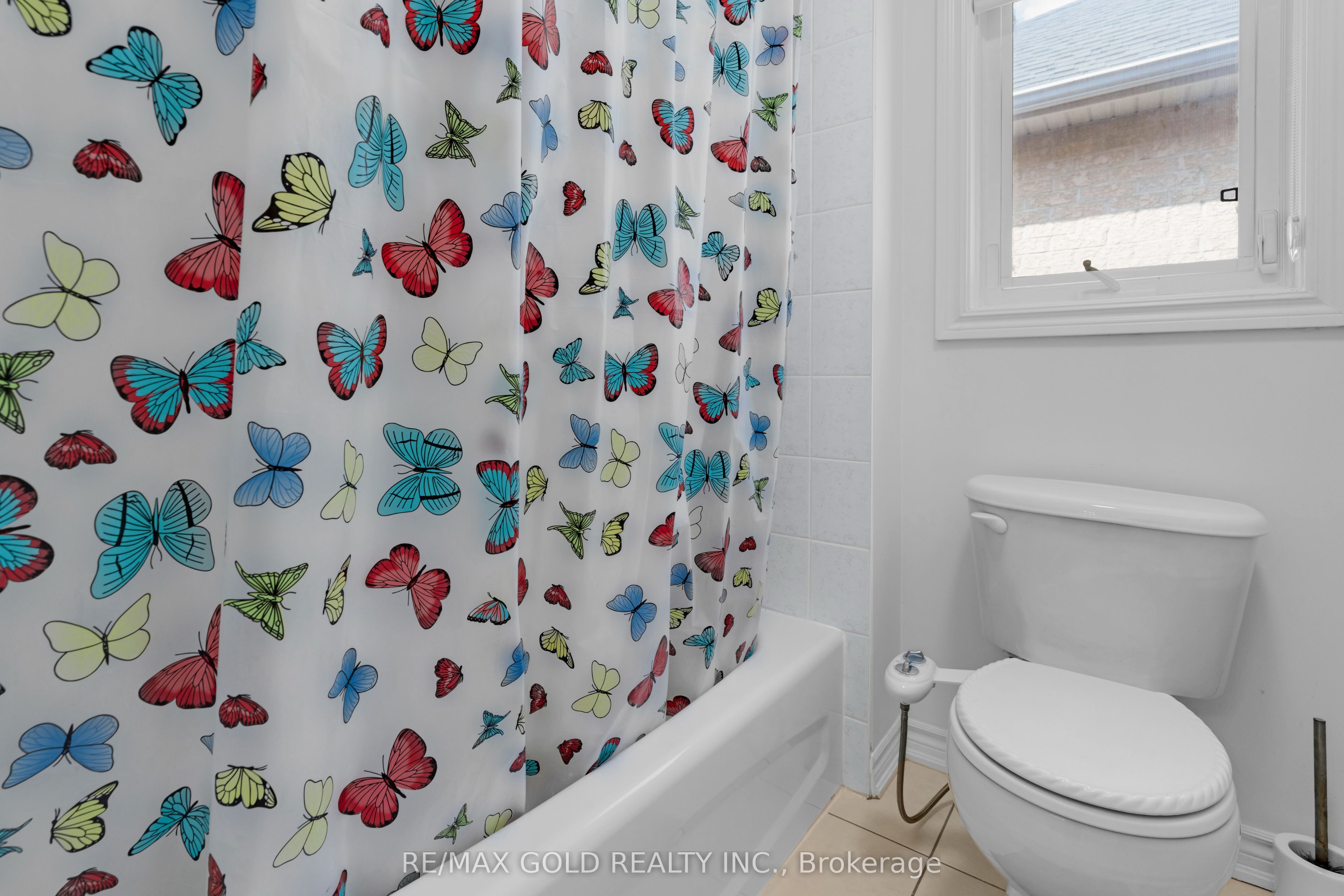 39 Darren Road Property Photo 34