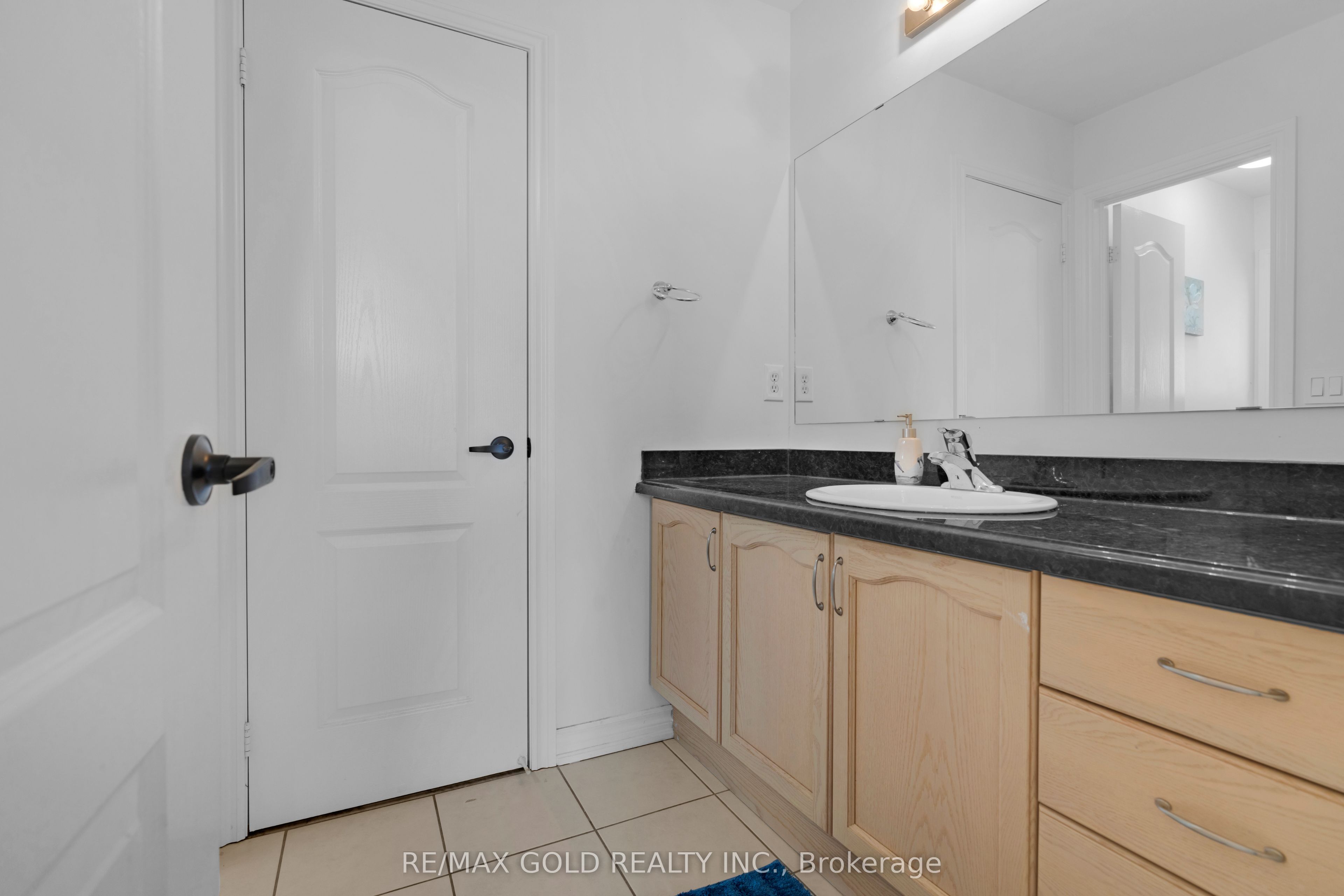 39 Darren Road Property Photo 35