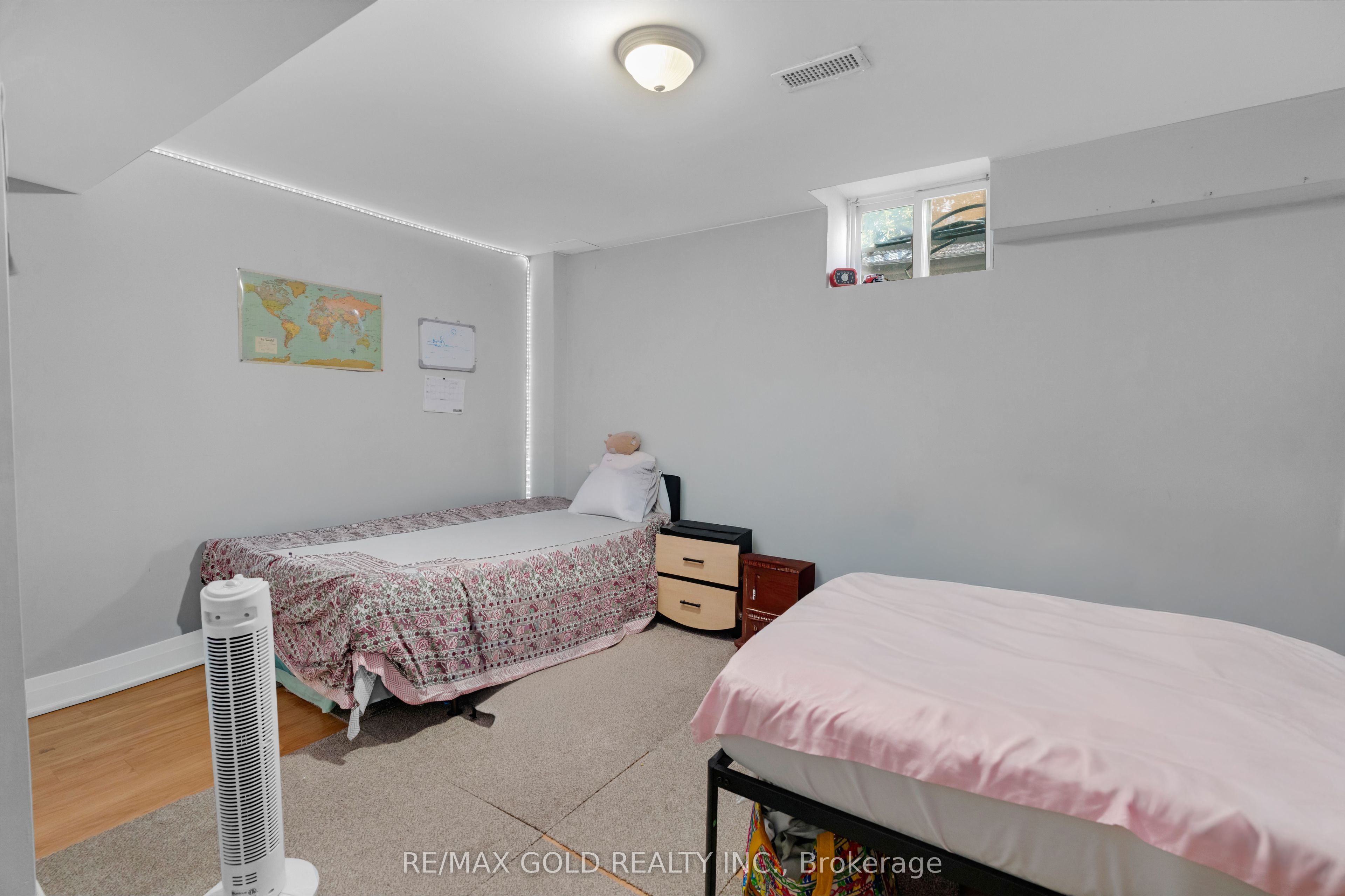 39 Darren Road Property Photo 37