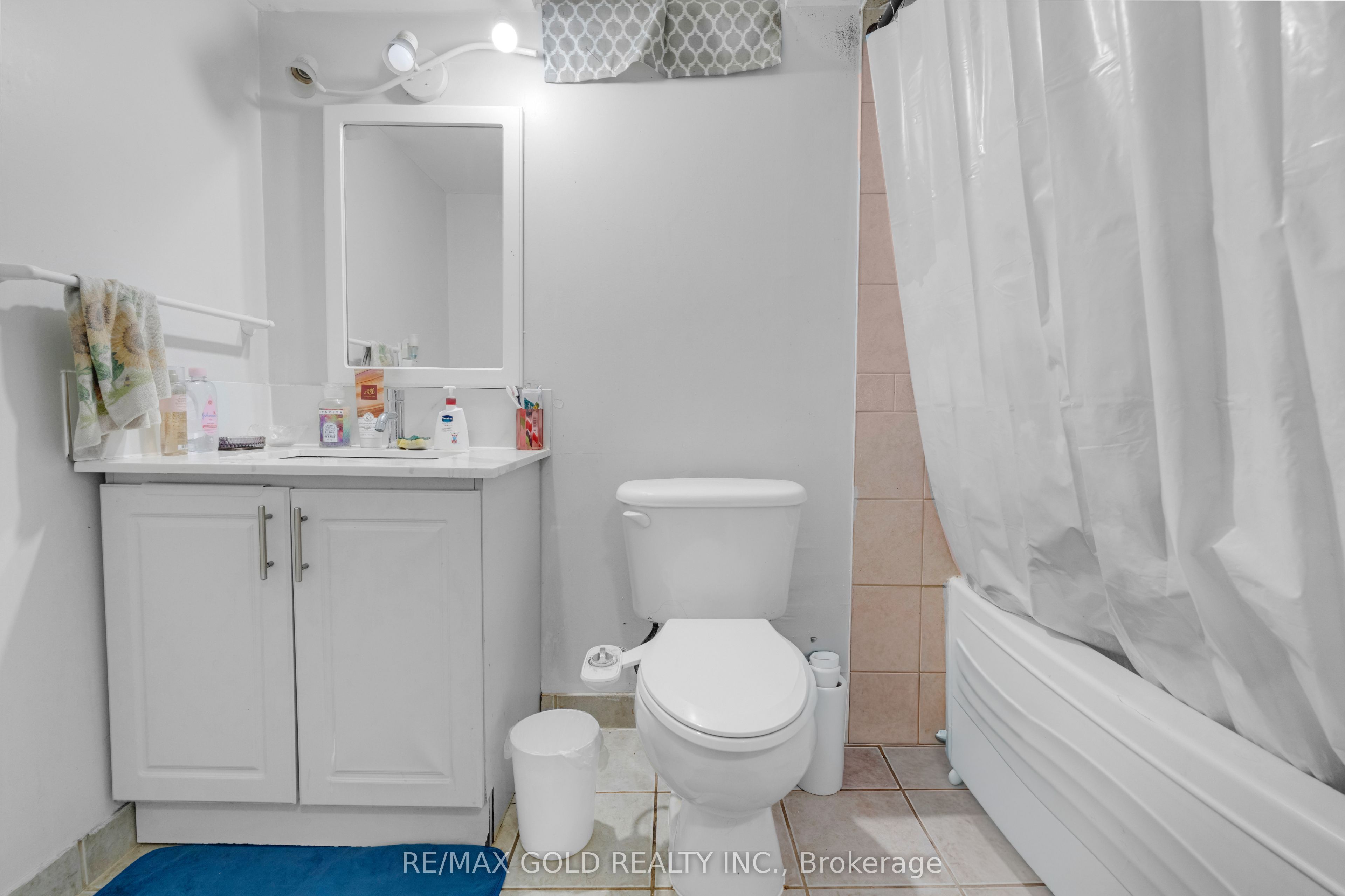39 Darren Road Property Photo 38