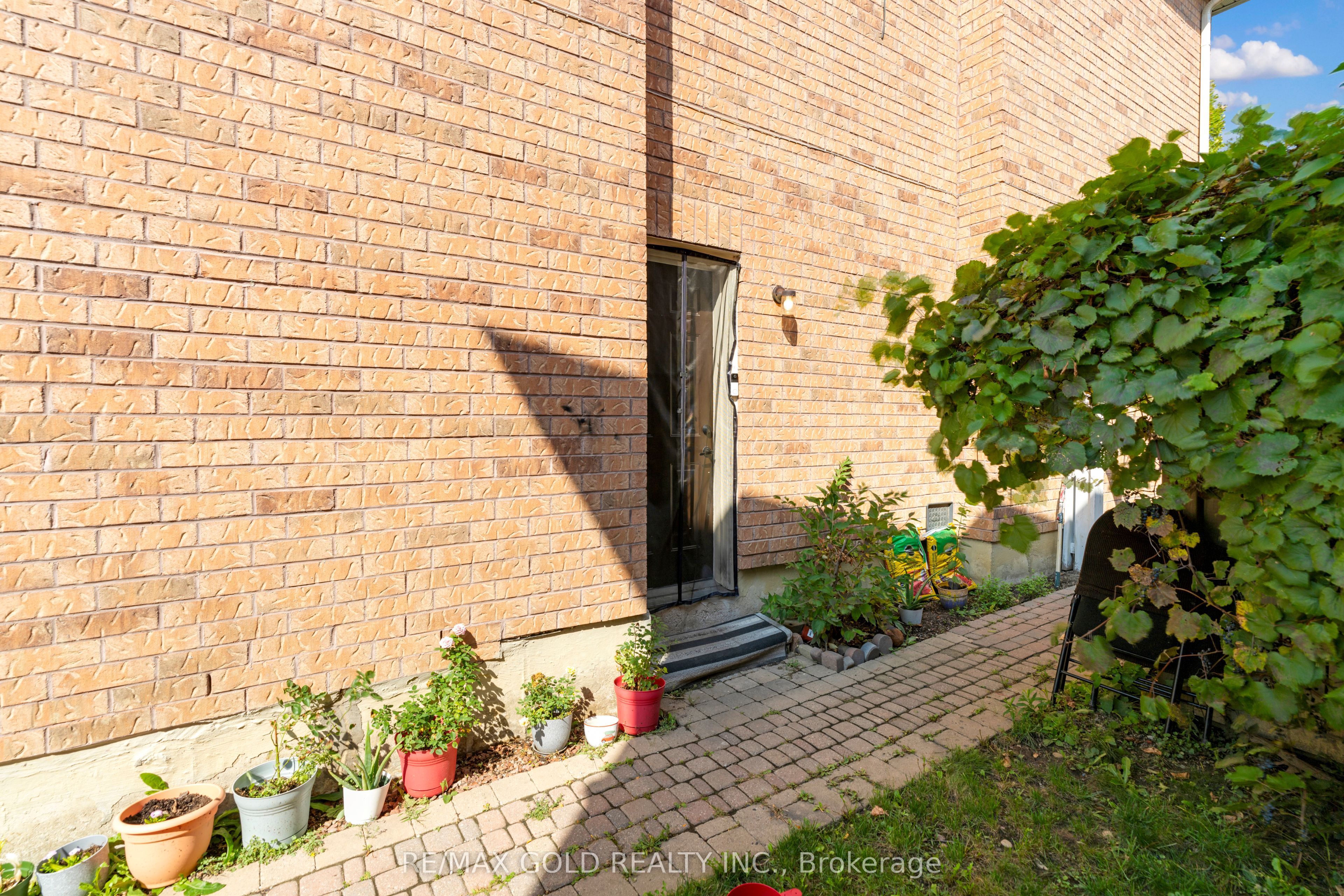 39 Darren Road Property Photo 40