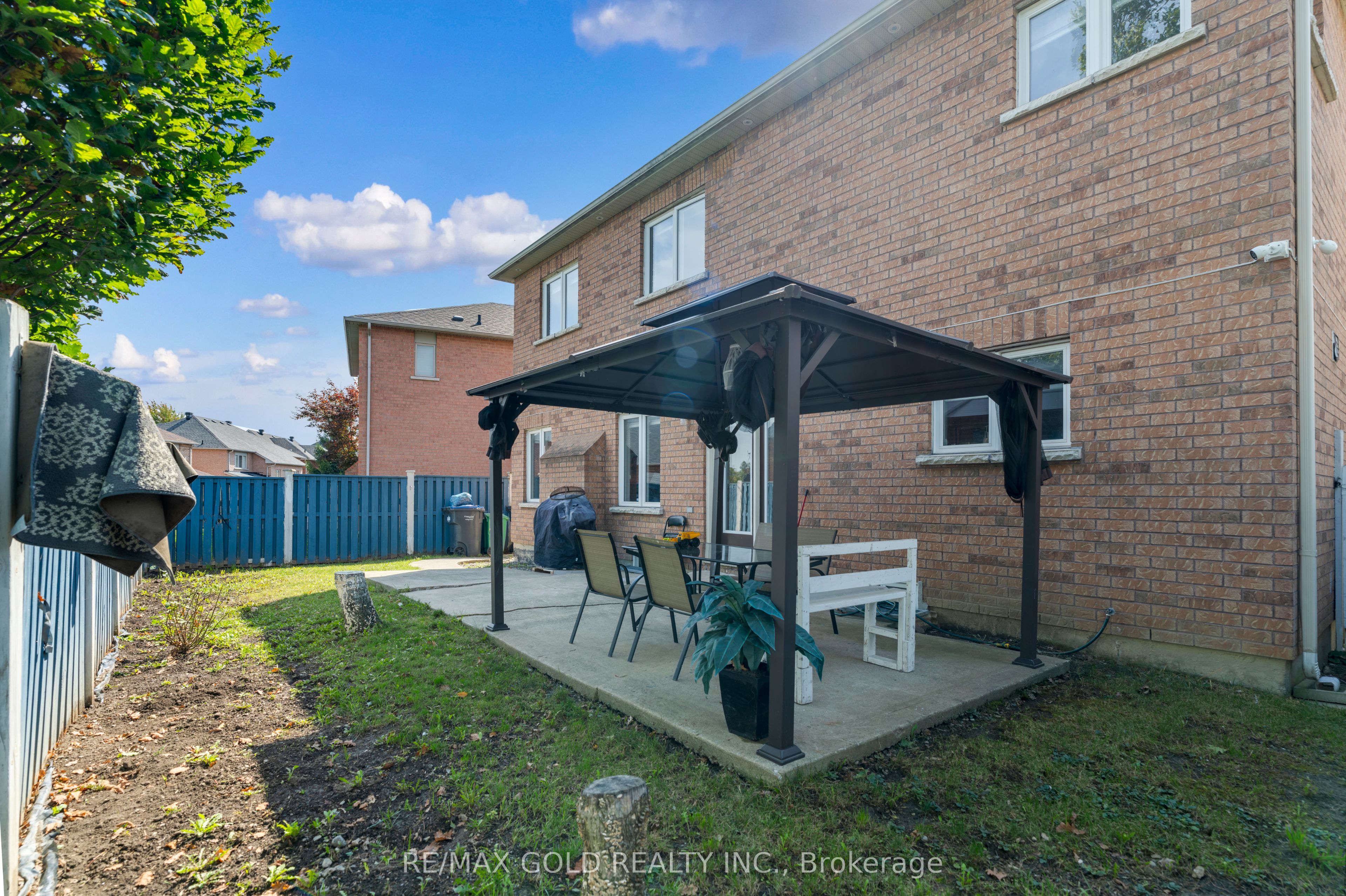 39 Darren Road Property Photo 42