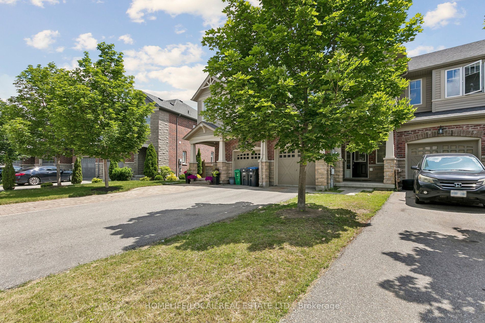 35 Maple Cider Street Property Photo 4