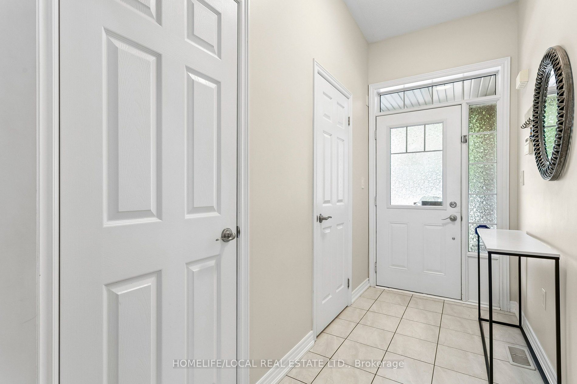 35 Maple Cider Street Property Photo 6