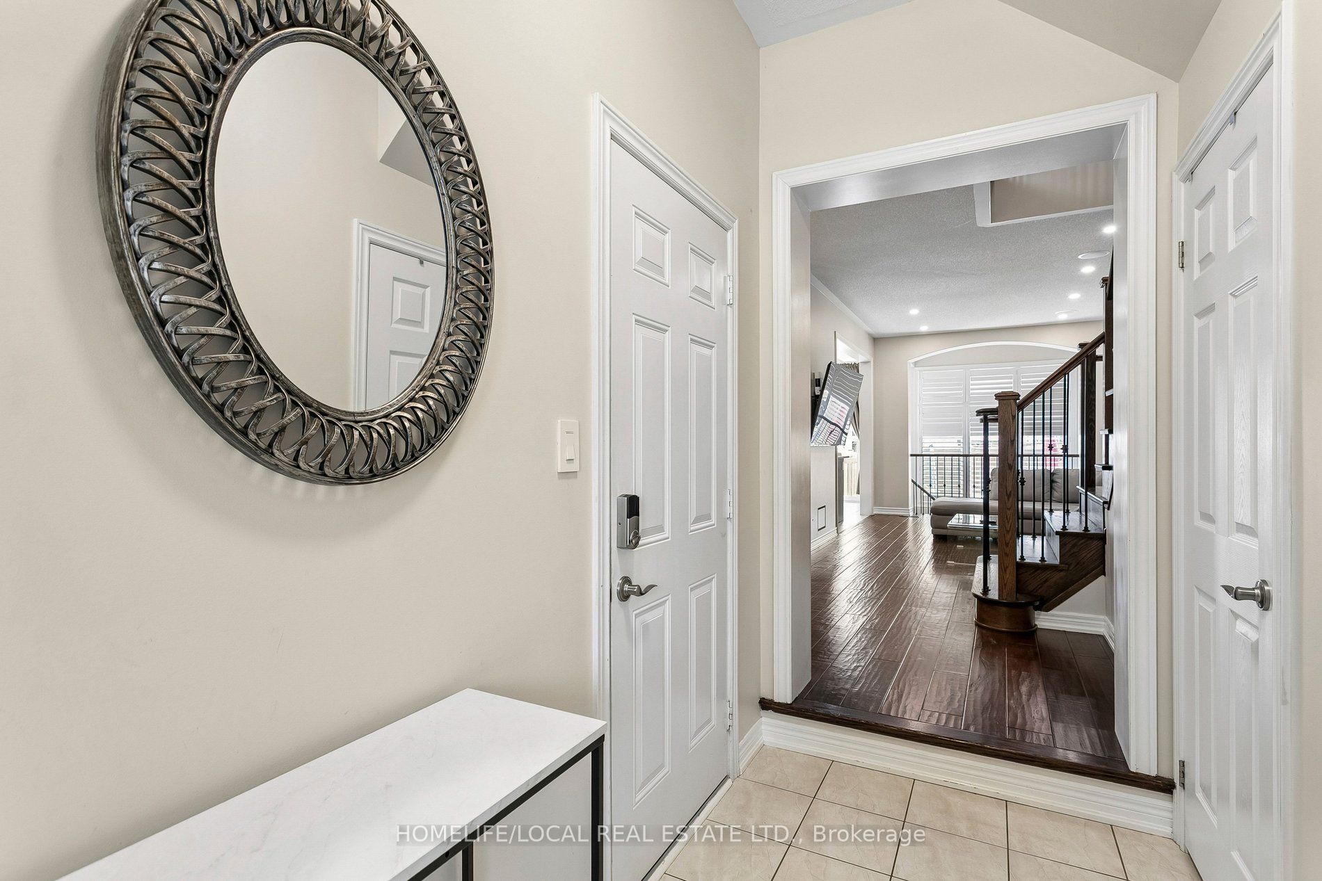 35 Maple Cider Street Property Photo 7
