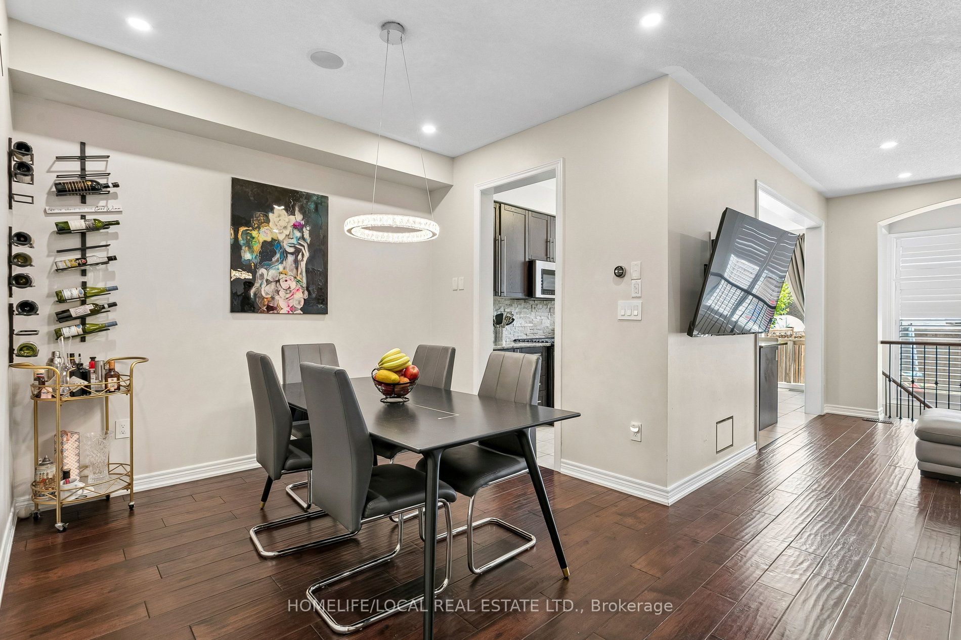 35 Maple Cider Street Property Photo 9