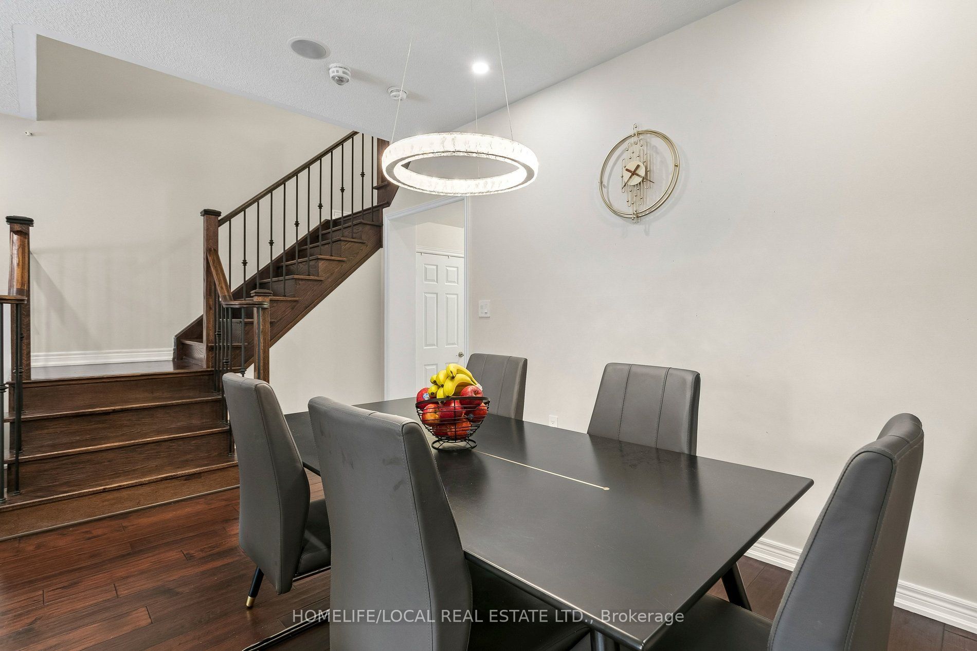 35 Maple Cider Street Property Photo 10