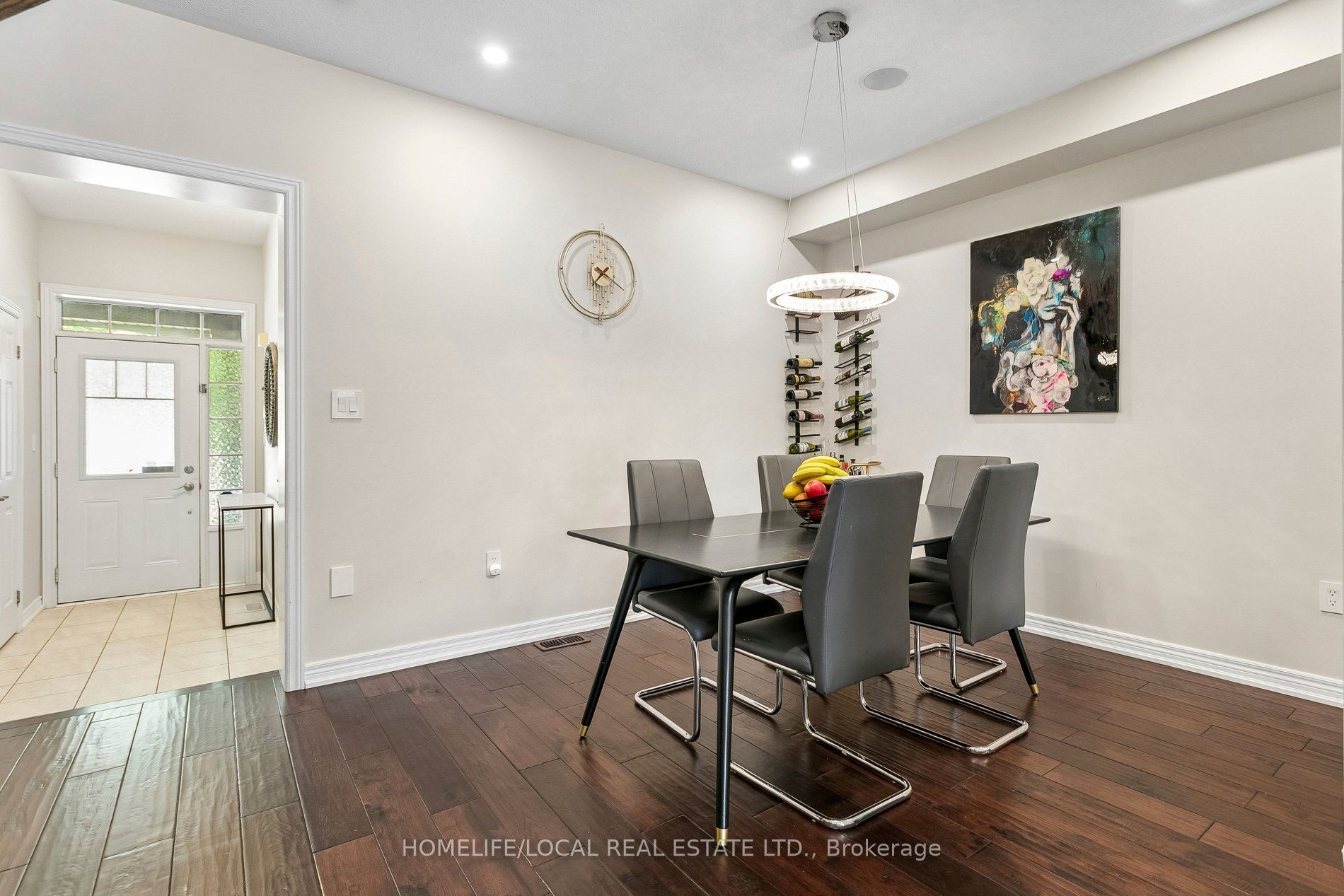 35 Maple Cider Street Property Photo 11