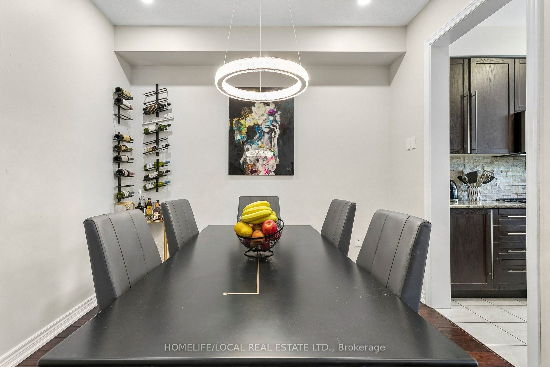 35 Maple Cider Street Property Photo 13