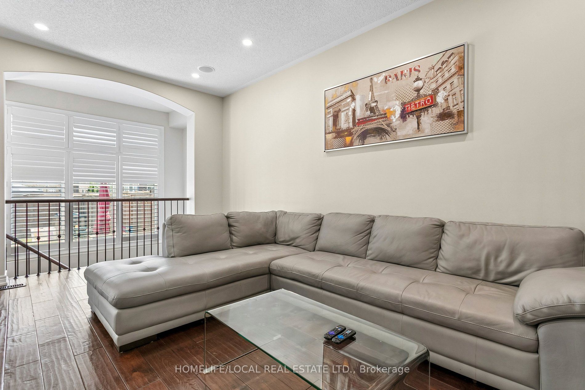 35 Maple Cider Street Property Photo 14