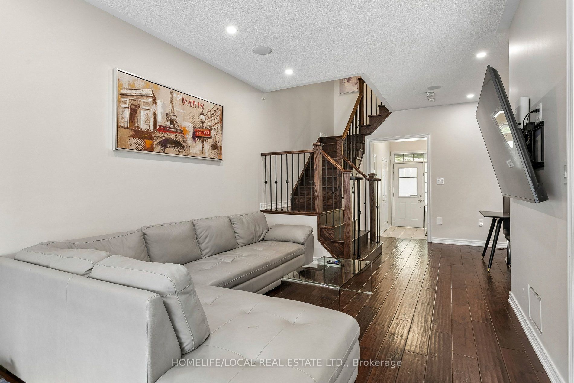 35 Maple Cider Street Property Photo 15