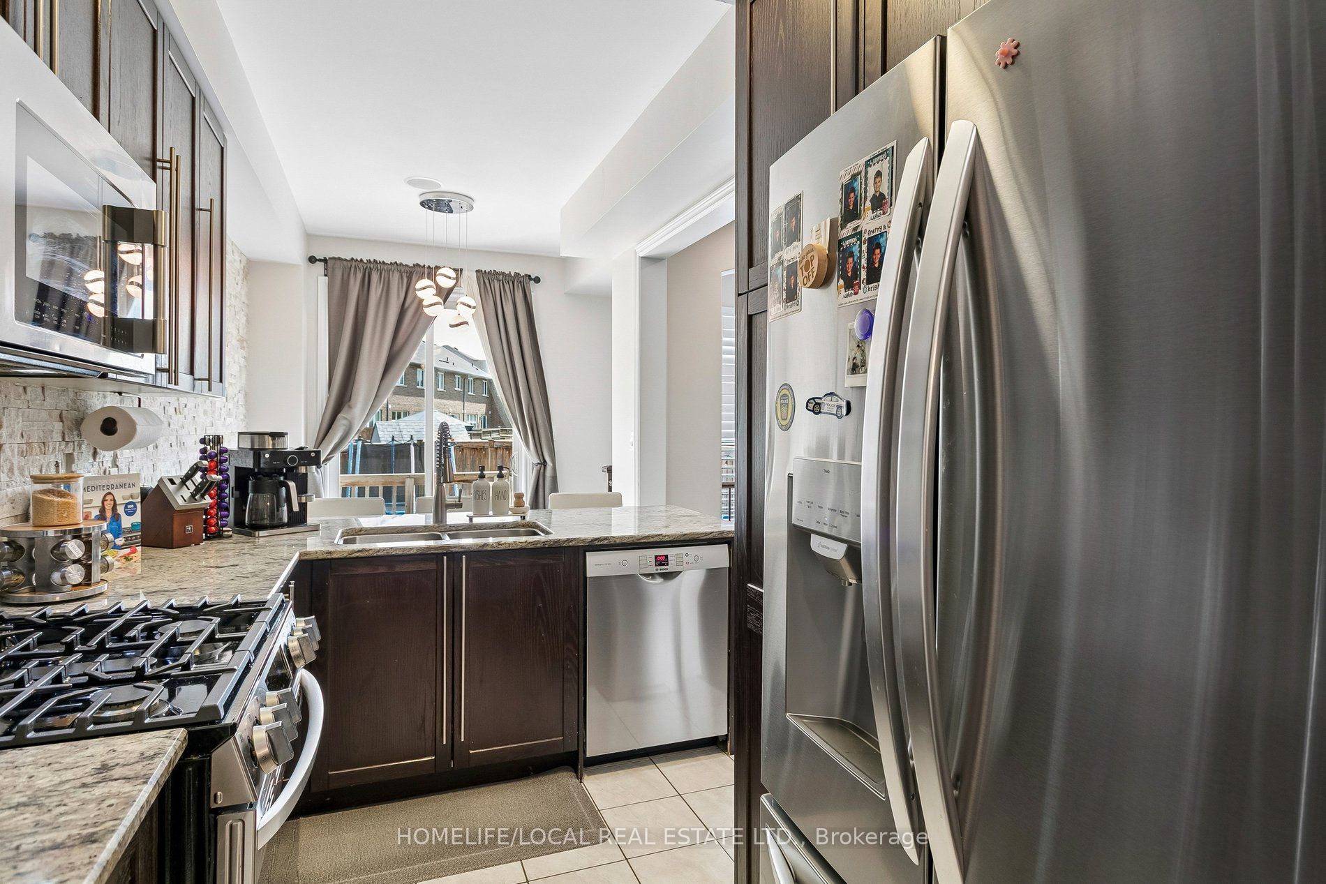 35 Maple Cider Street Property Photo 20