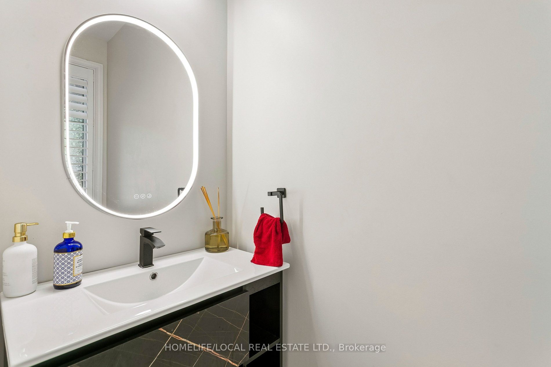 35 Maple Cider Street Property Photo 23