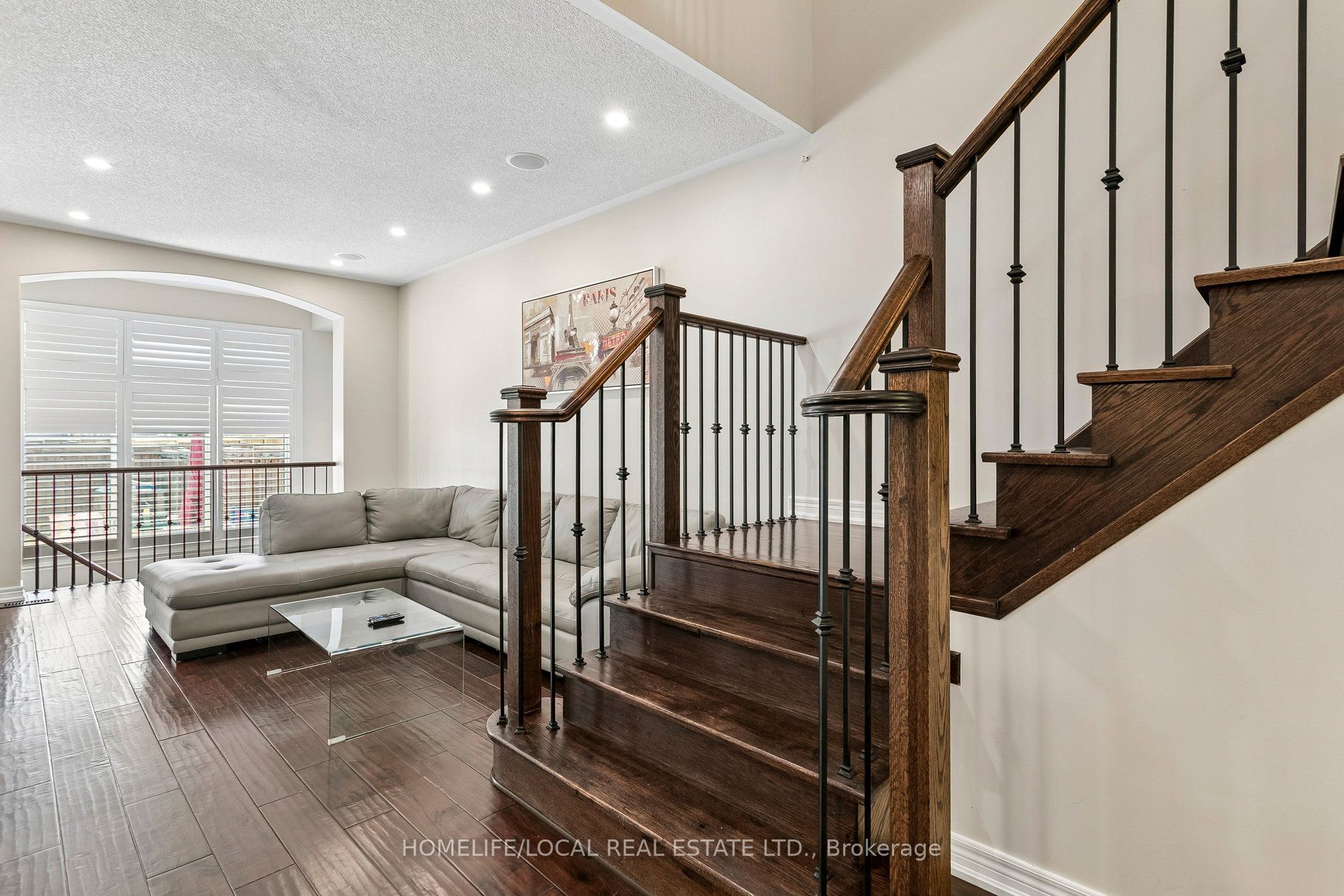 35 Maple Cider Street Property Photo 25