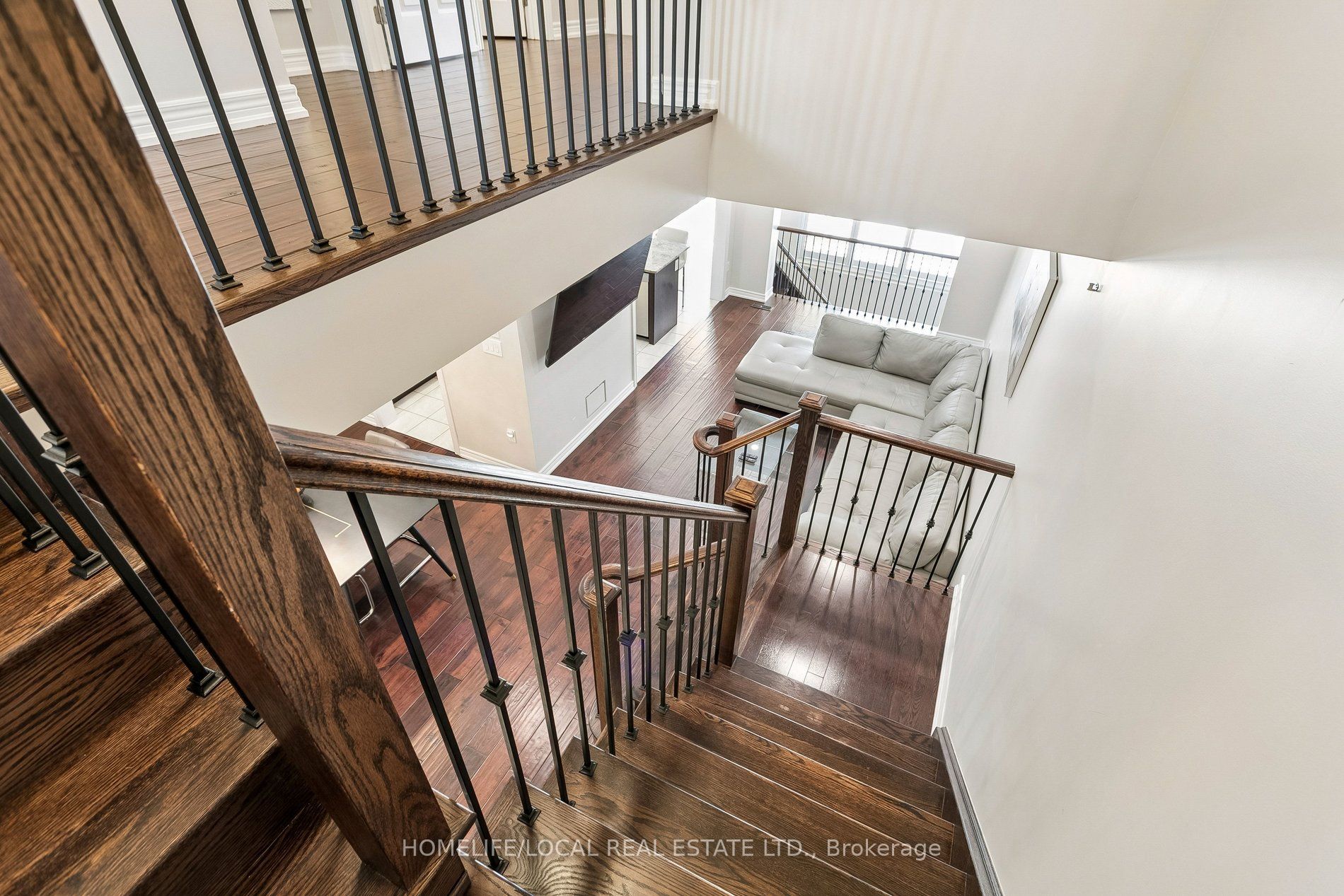 35 Maple Cider Street Property Photo 26