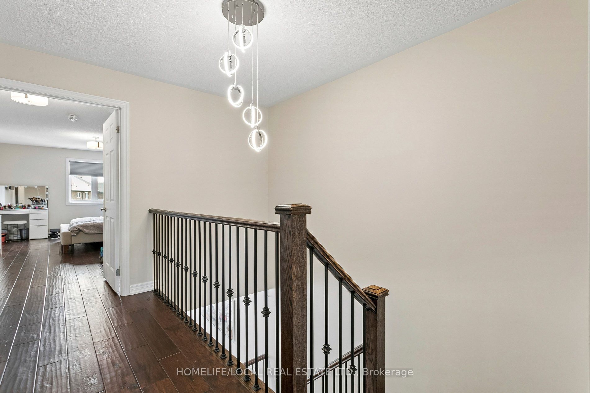 35 Maple Cider Street Property Photo 27