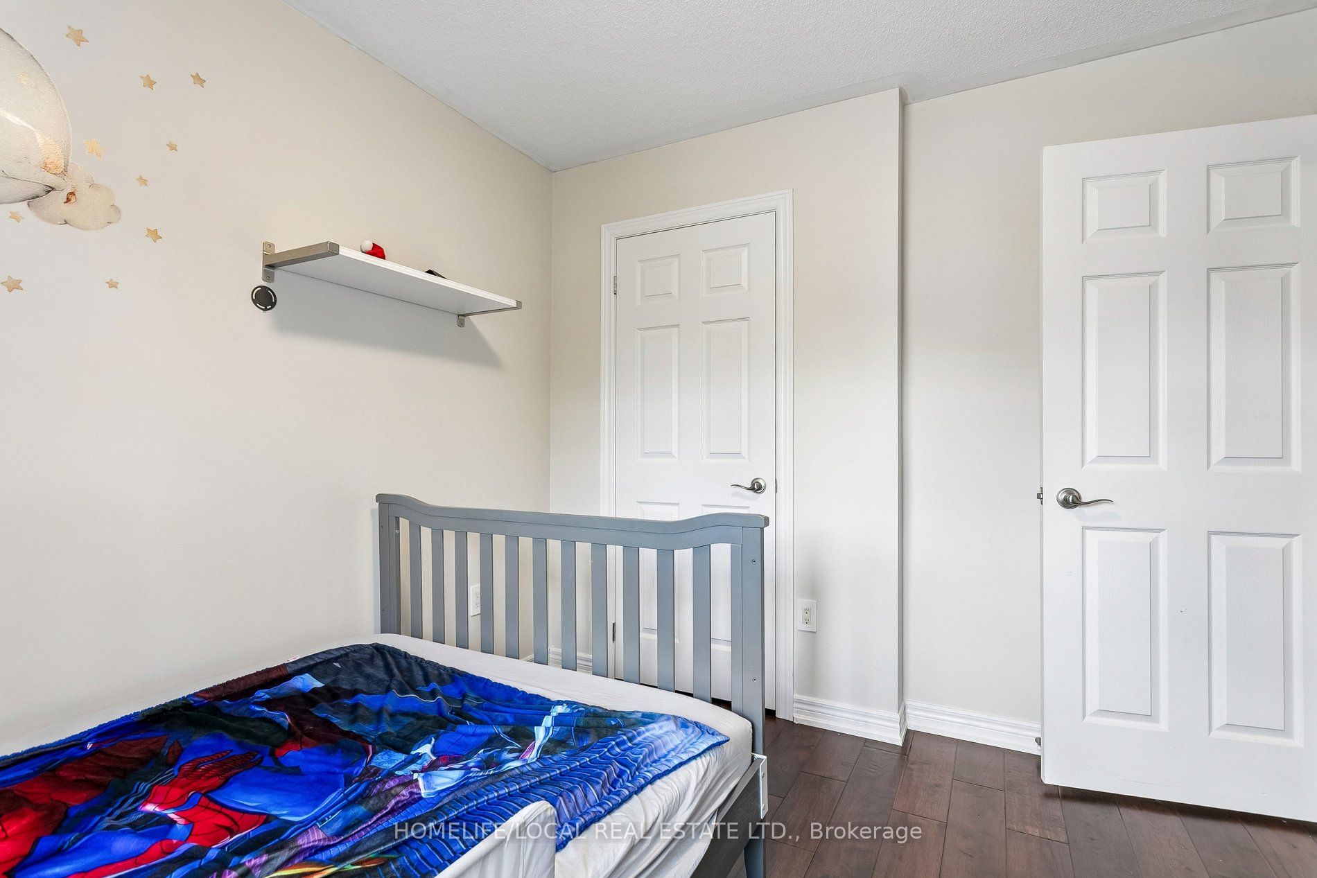 35 Maple Cider Street Property Photo 29
