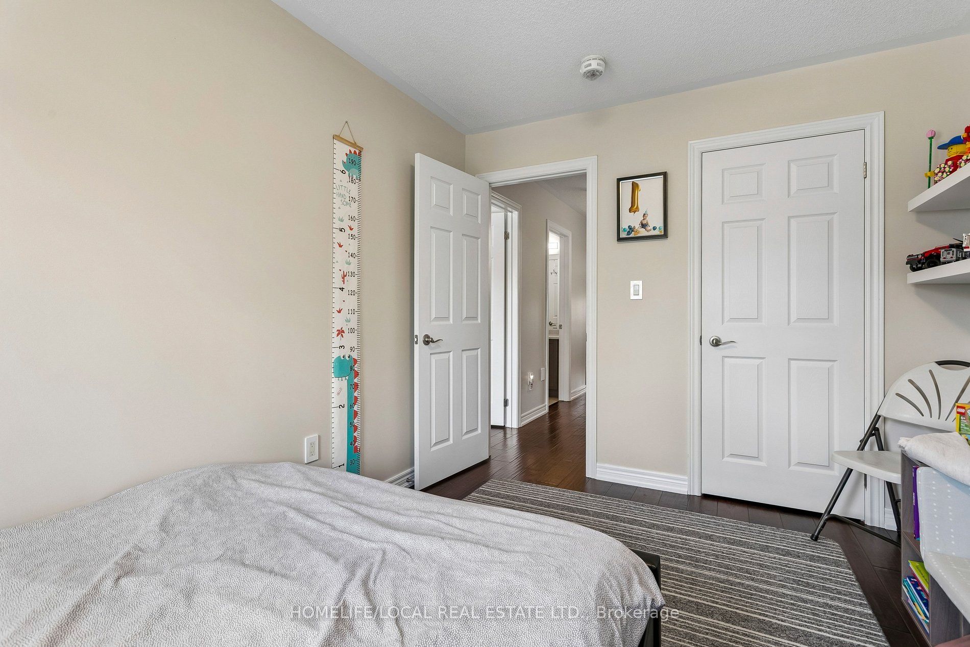 35 Maple Cider Street Property Photo 31