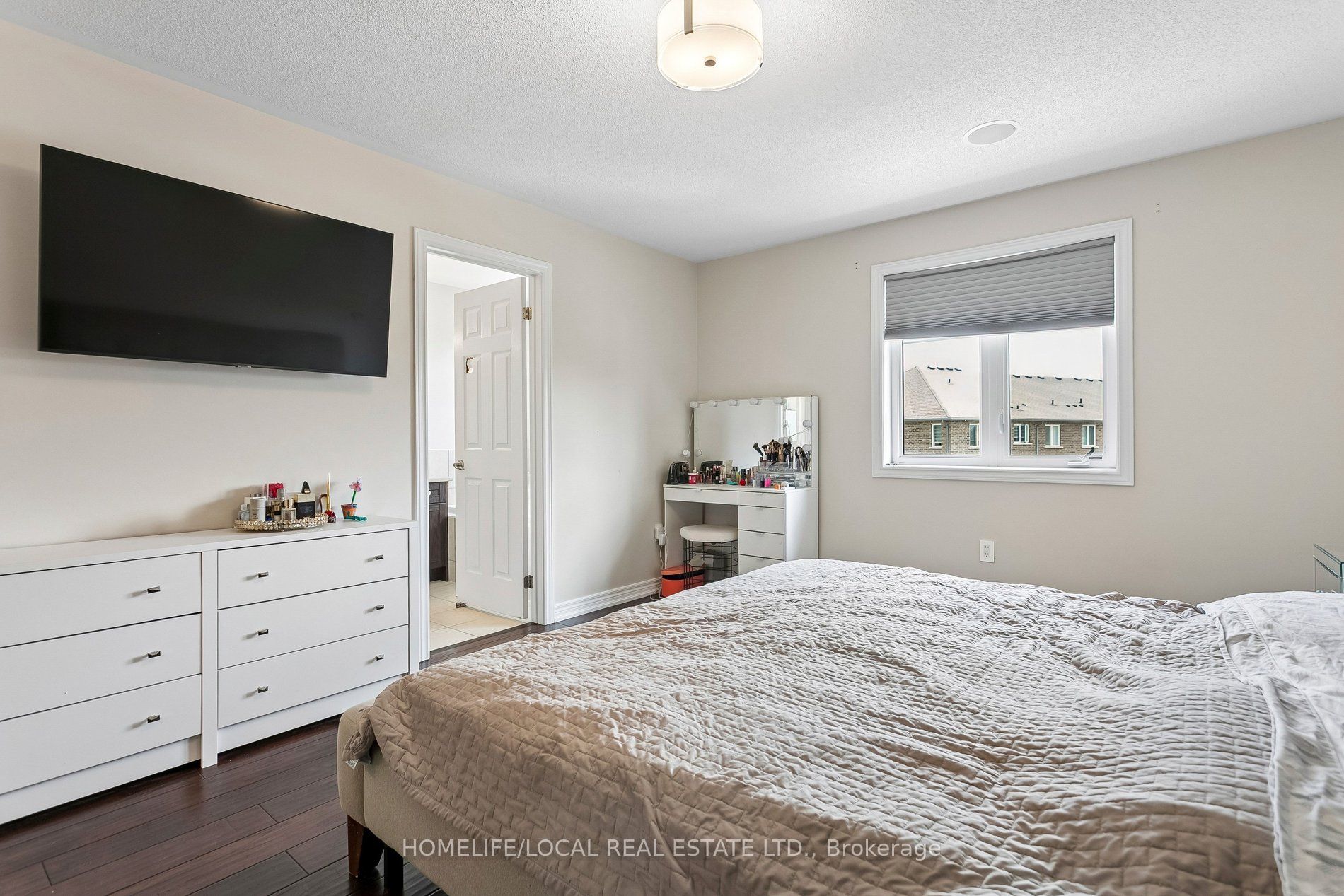 35 Maple Cider Street Property Photo 33