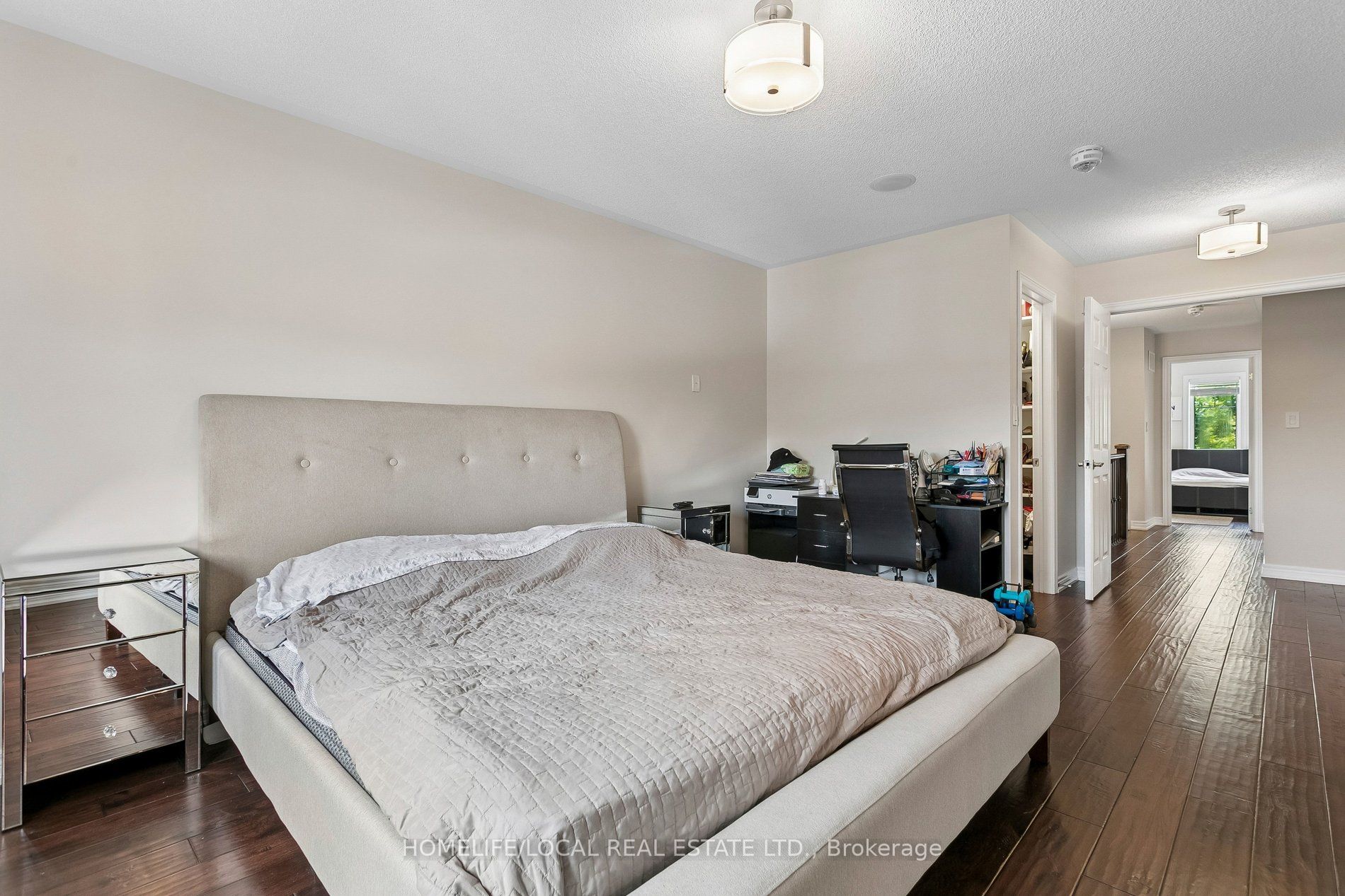 35 Maple Cider Street Property Photo 34