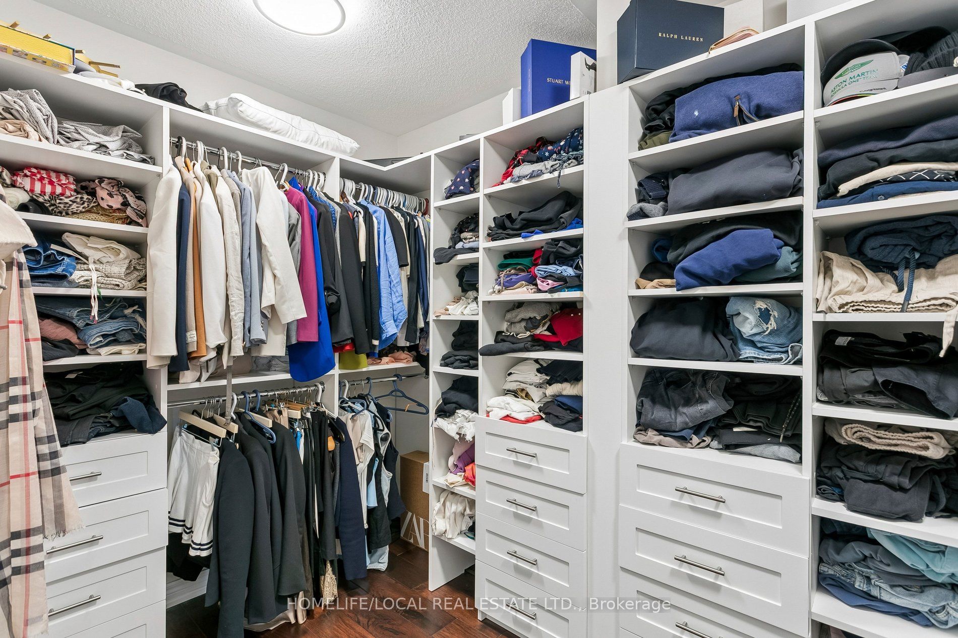 35 Maple Cider Street Property Photo 35