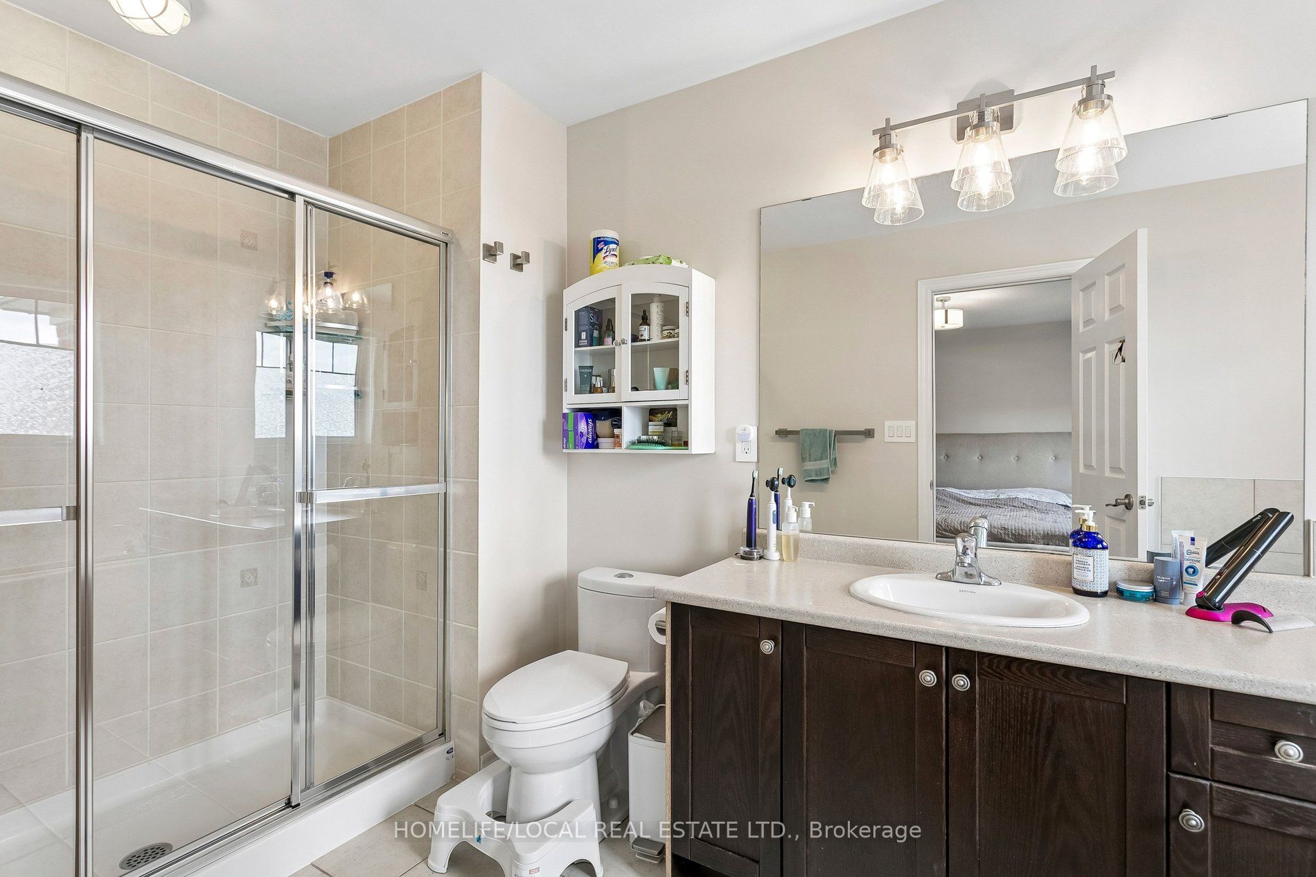 35 Maple Cider Street Property Photo 37