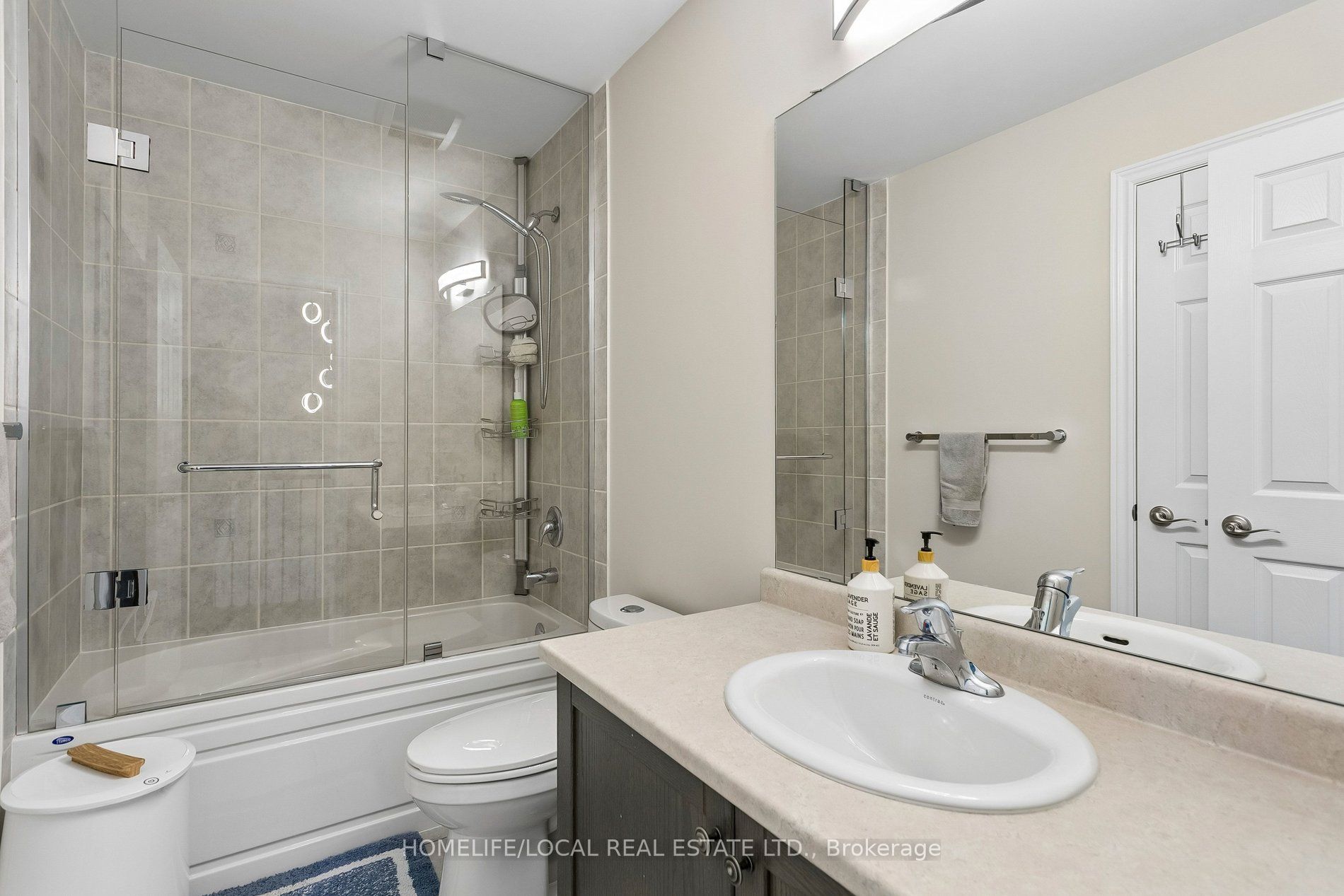 35 Maple Cider Street Property Photo 39