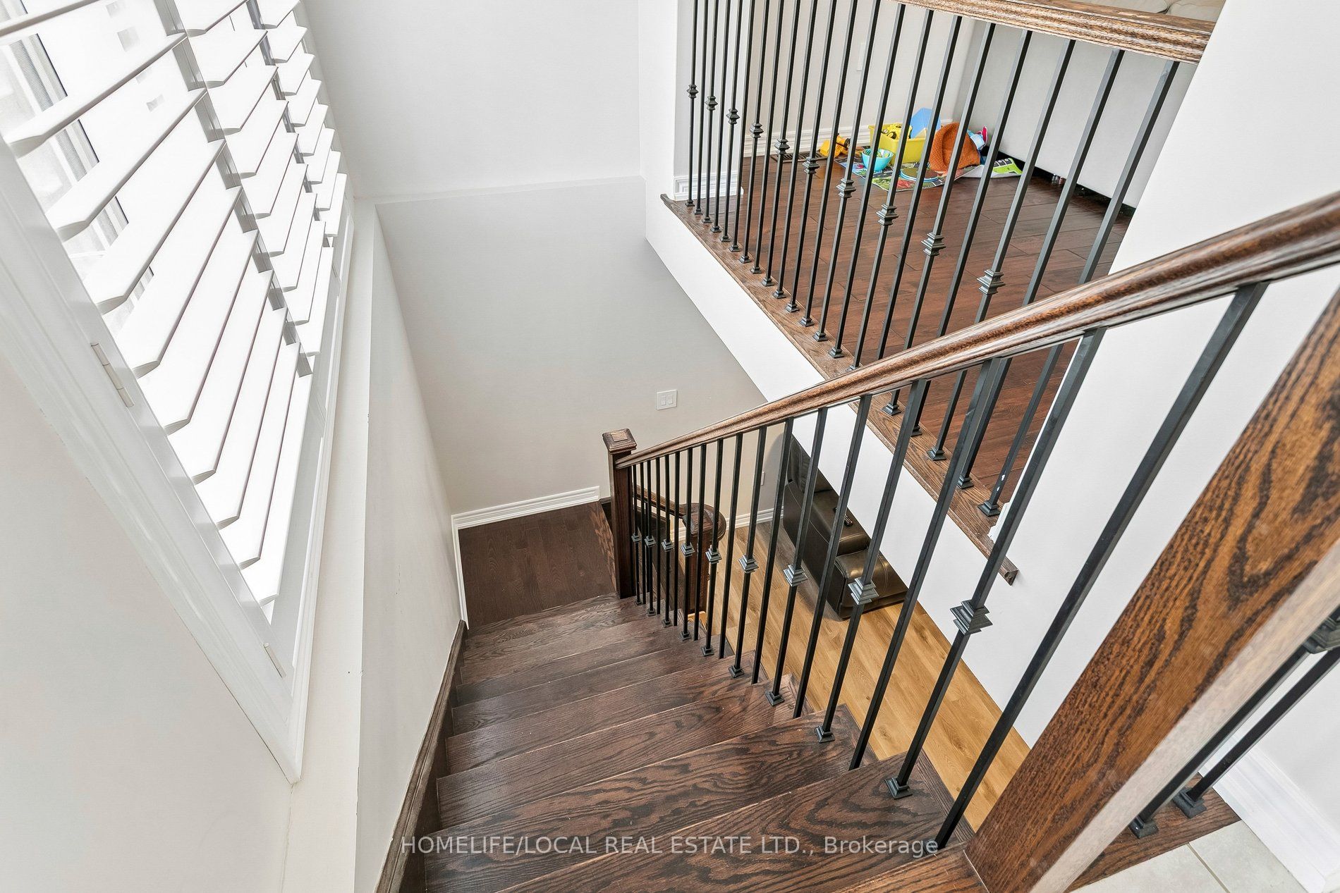 35 Maple Cider Street Property Photo 41