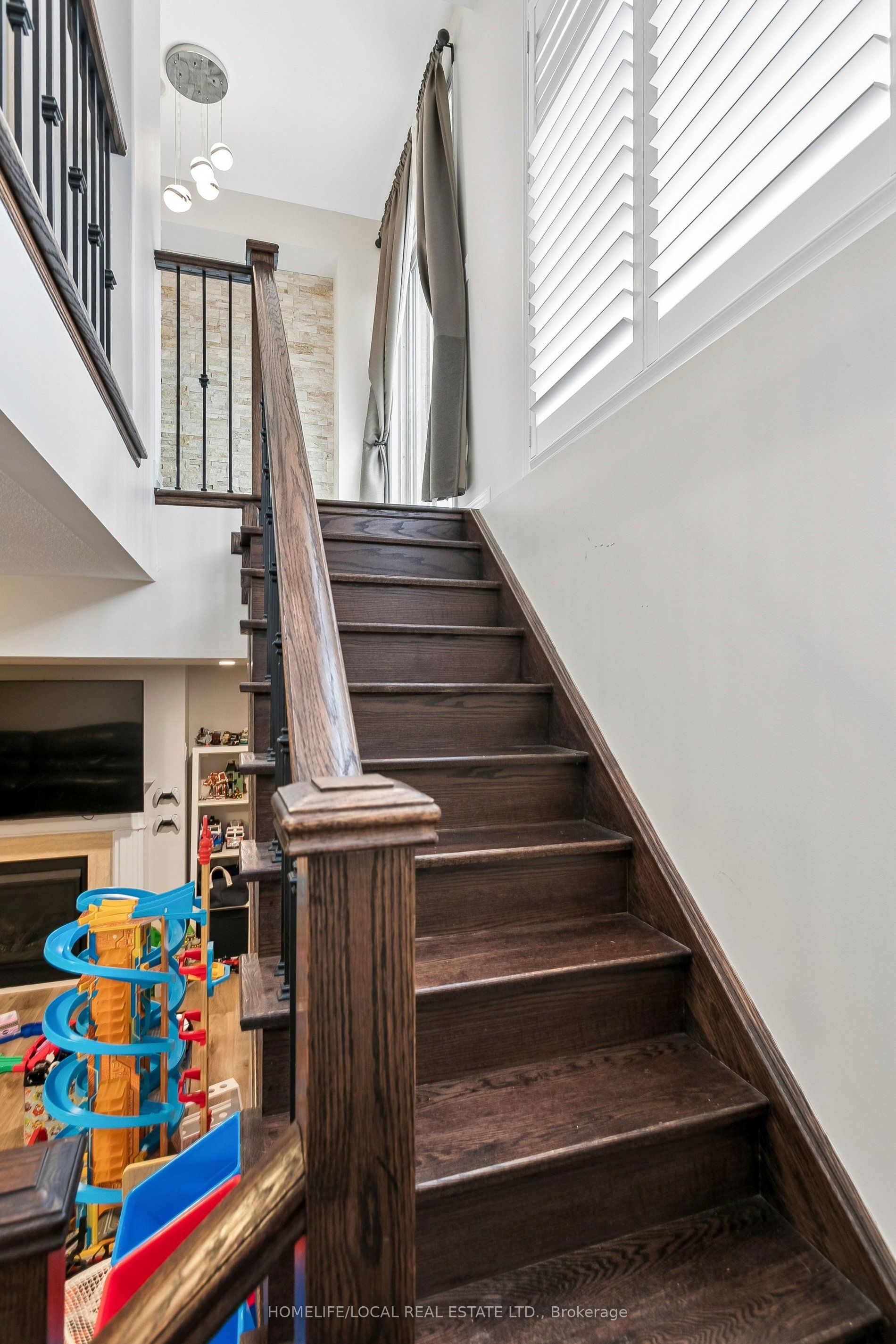 35 Maple Cider Street Property Photo 42